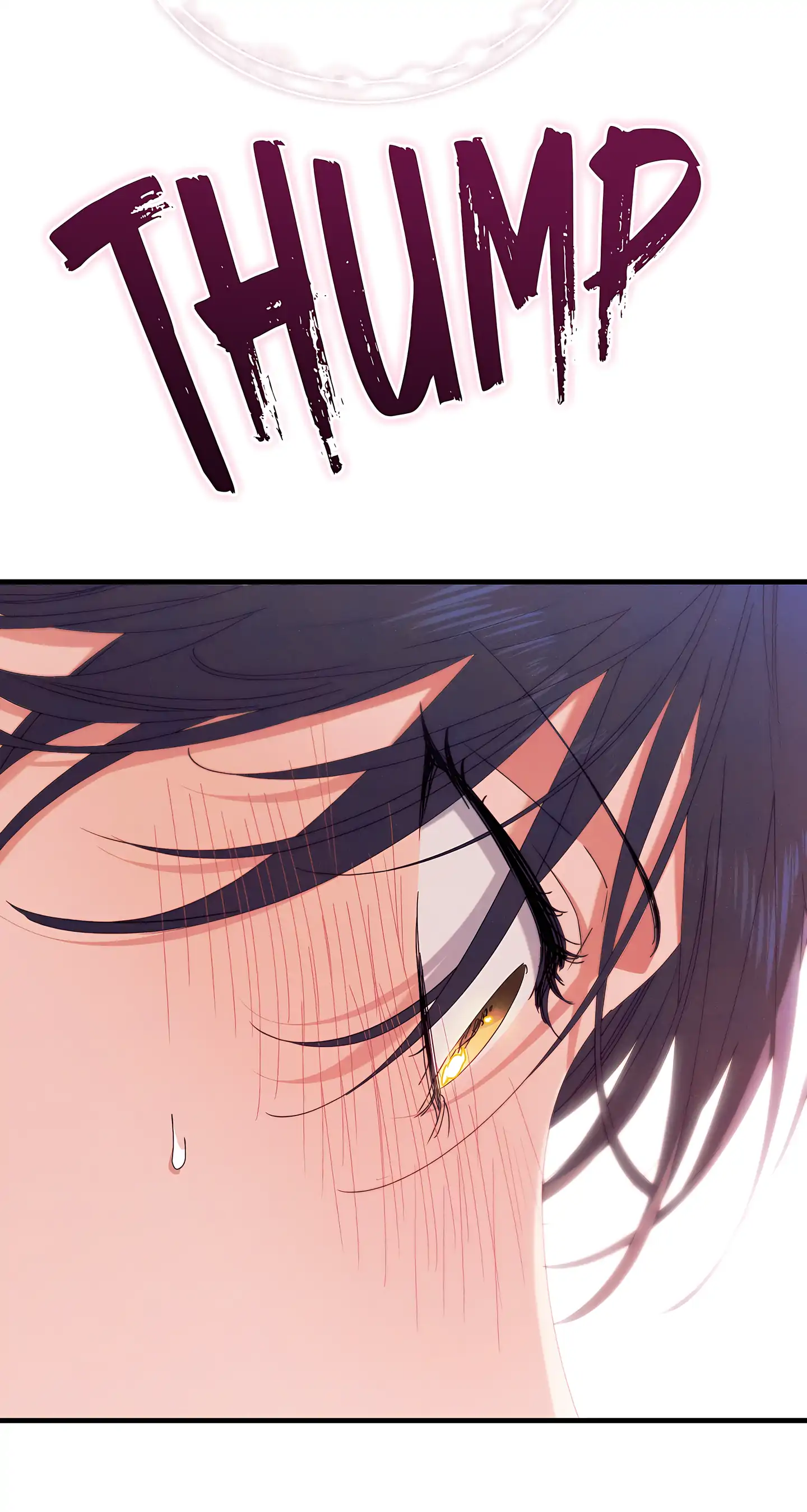 Devoured: The Serpent and the Pomegranate Chapter 30 - Page 81