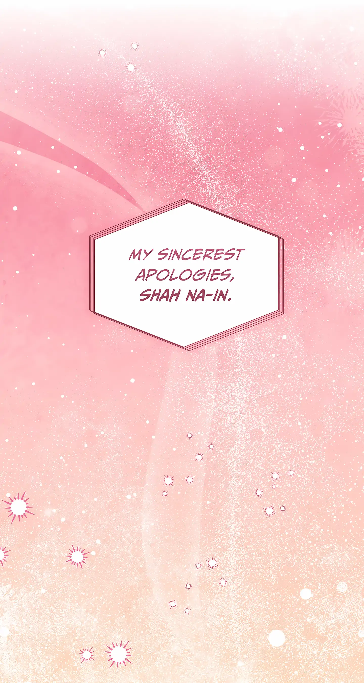 Devoured: The Serpent and the Pomegranate Chapter 30 - Page 82