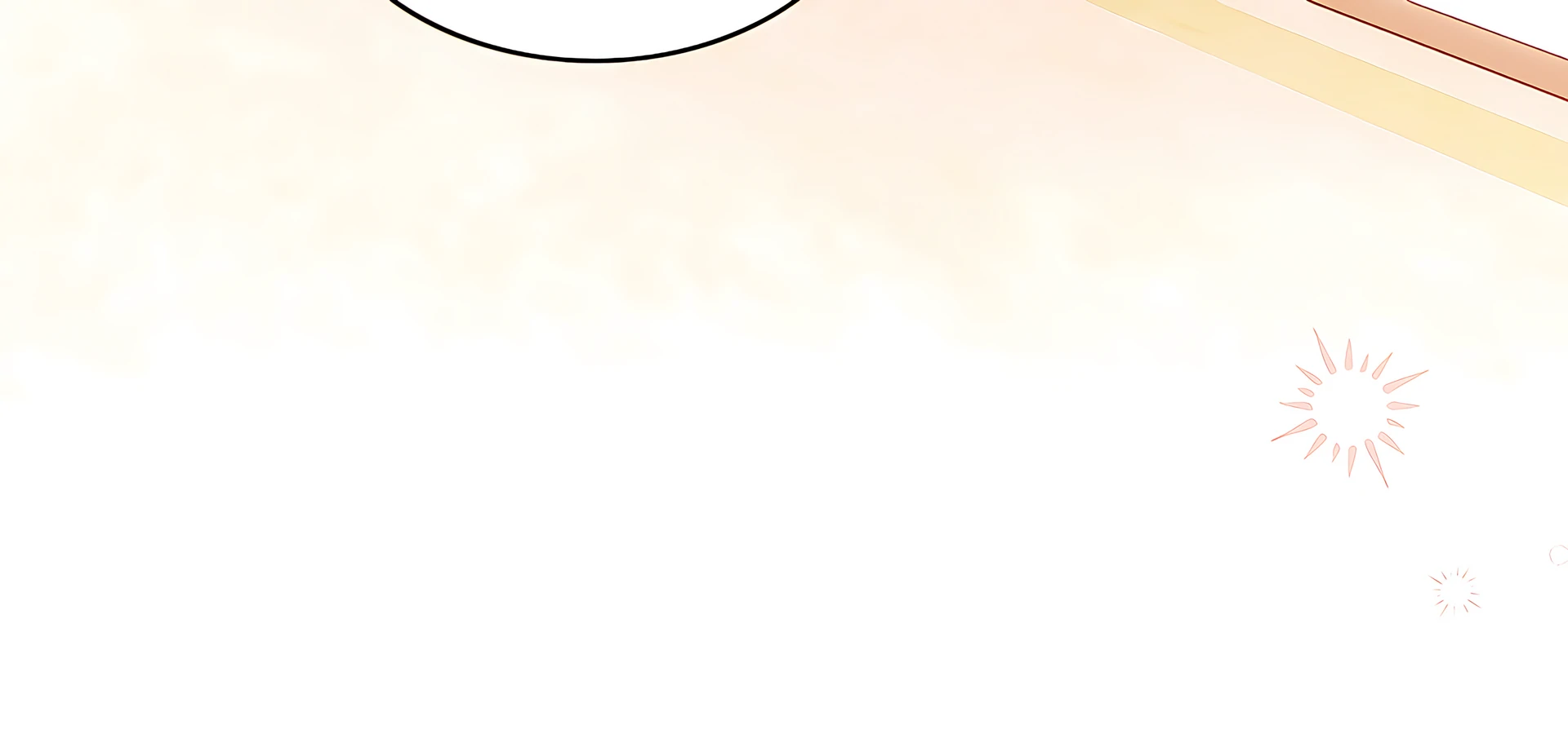 Devoured: The Serpent and the Pomegranate Chapter 30 - Page 84