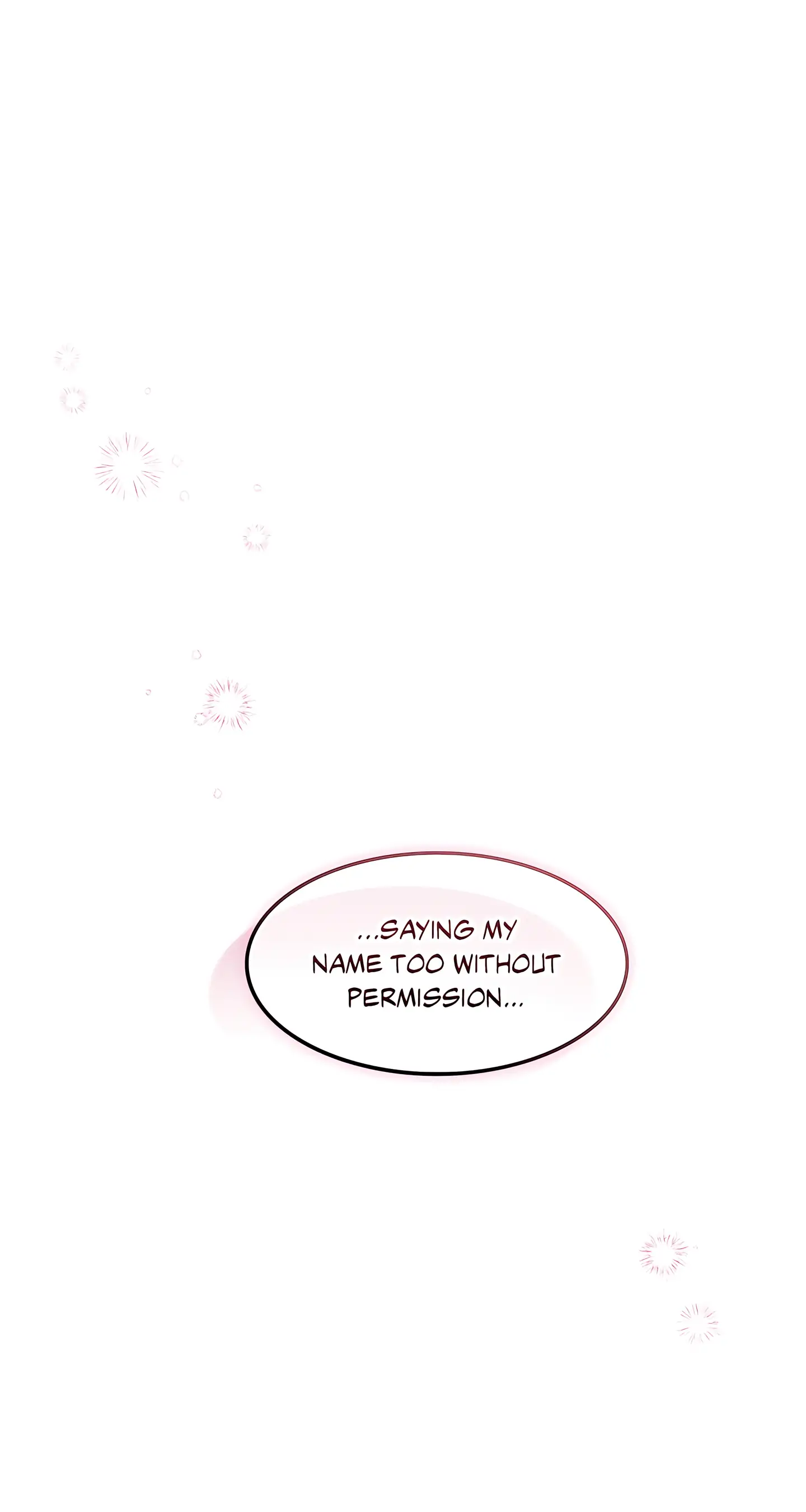 Devoured: The Serpent and the Pomegranate Chapter 30 - Page 85