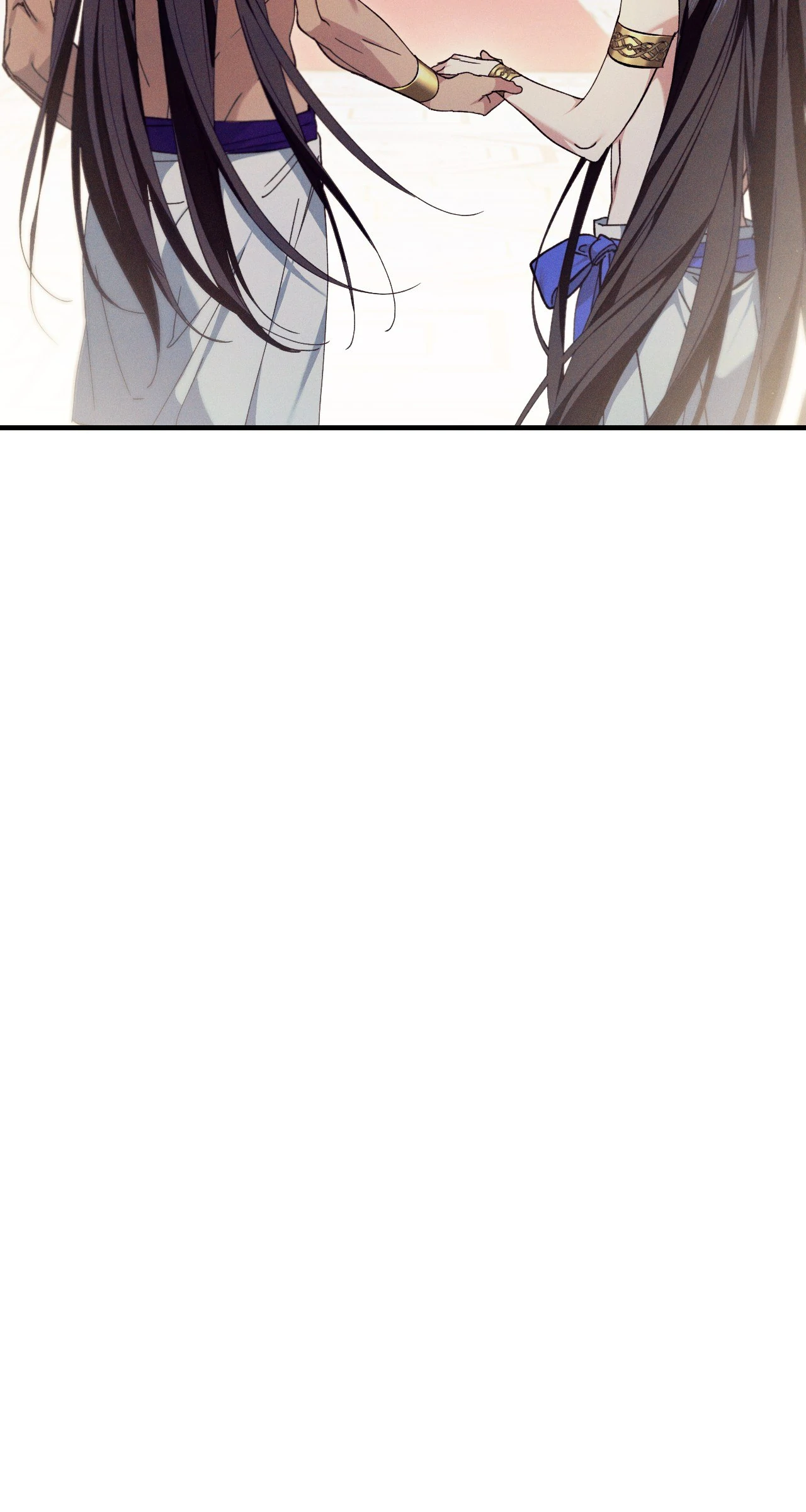 Devoured: The Serpent and the Pomegranate Chapter 4 - Page 25