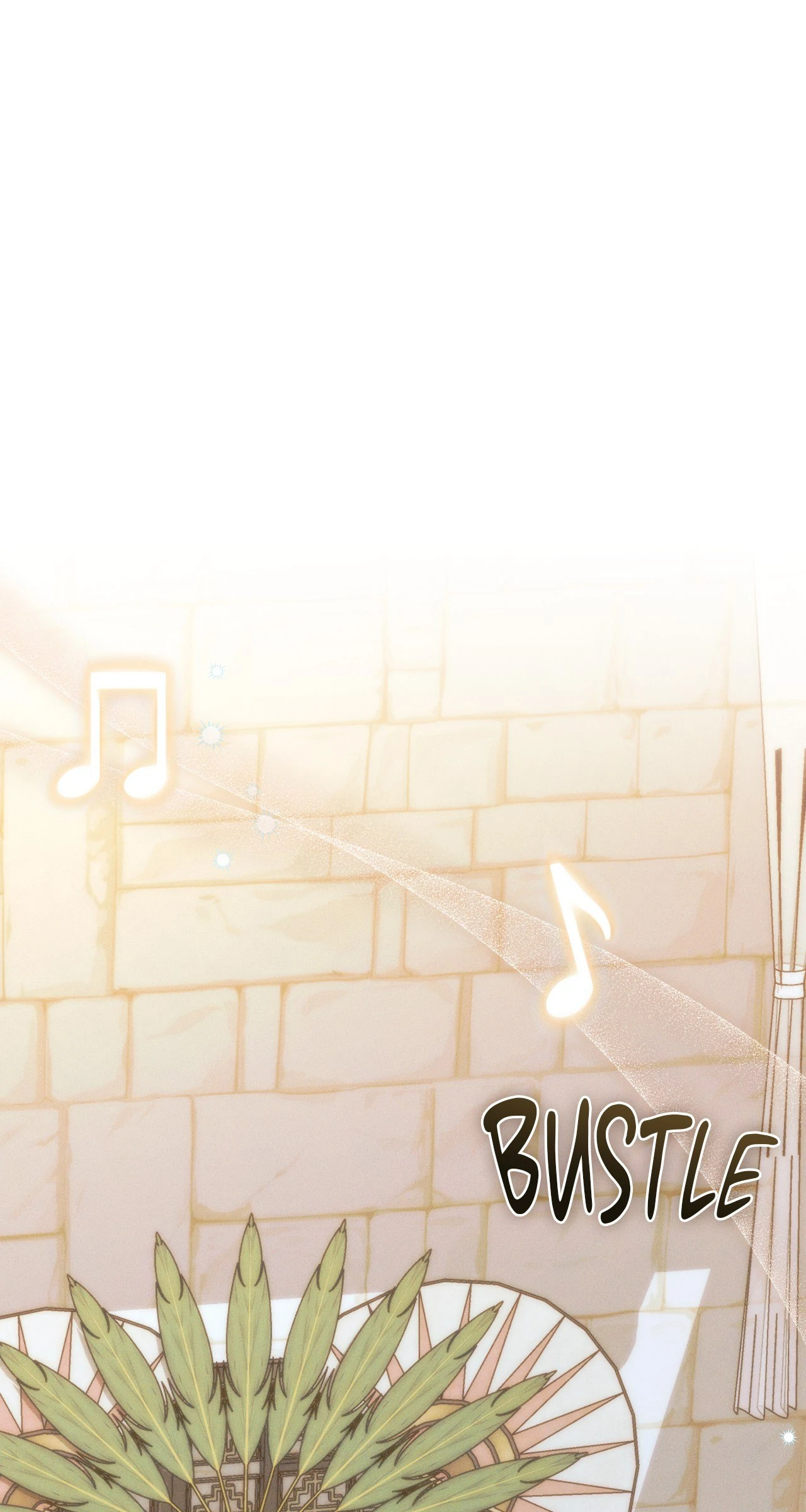 Devoured: The Serpent and the Pomegranate Chapter 4 - Page 28