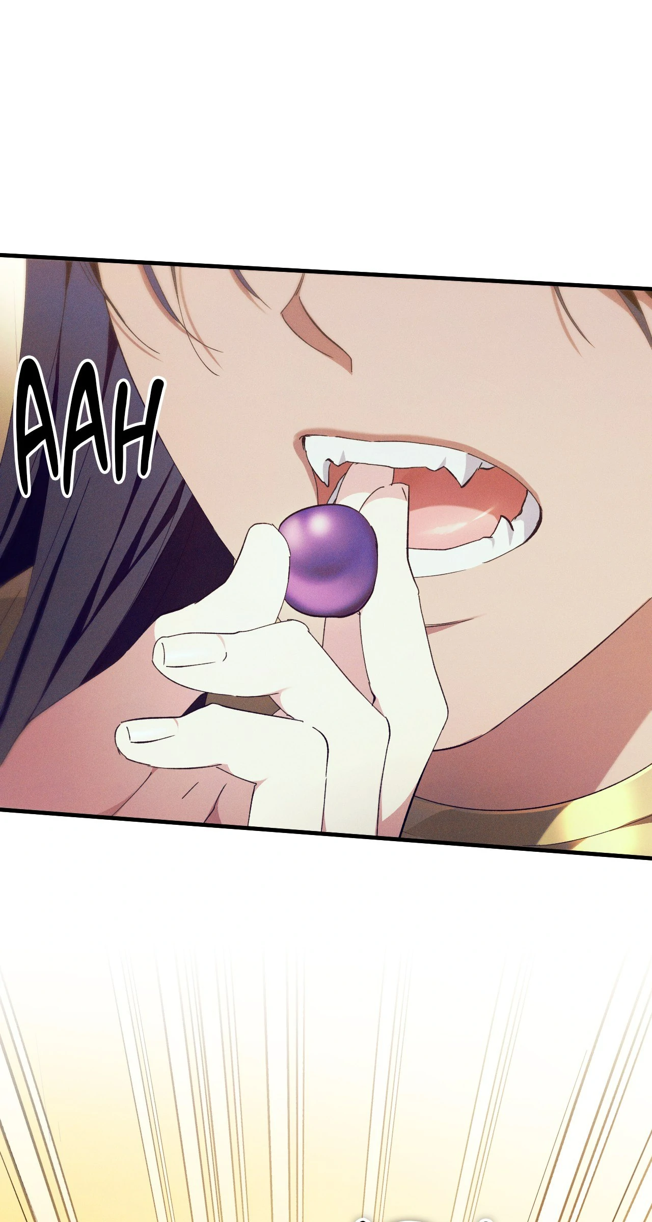 Devoured: The Serpent and the Pomegranate Chapter 4 - Page 46