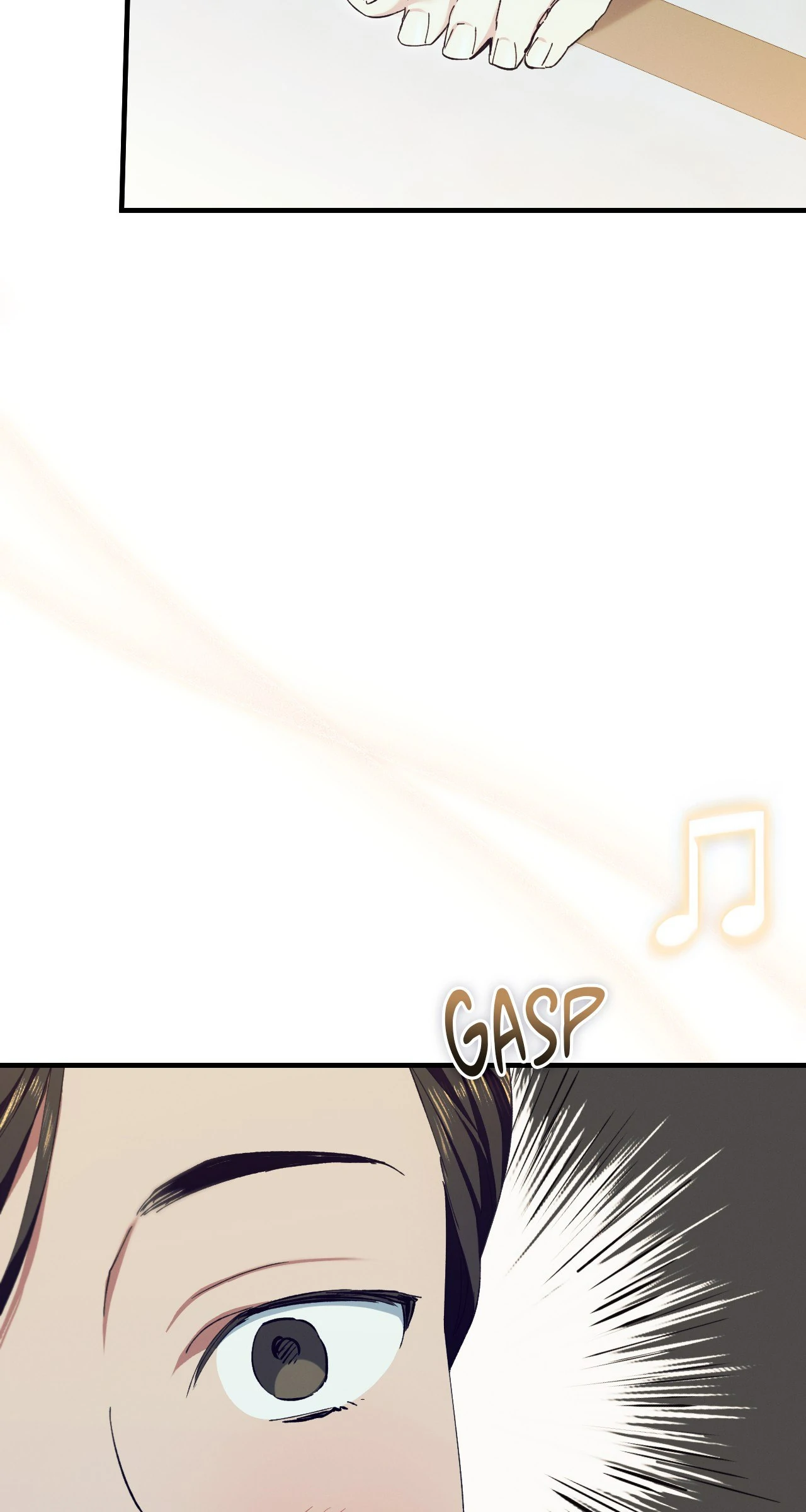 Devoured: The Serpent and the Pomegranate Chapter 4 - Page 6