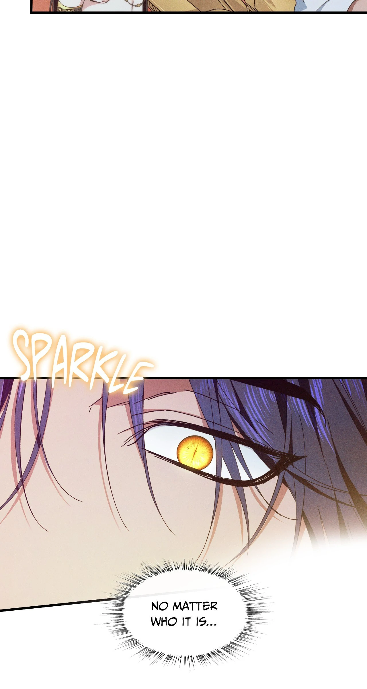 Devoured: The Serpent and the Pomegranate Chapter 4 - Page 61