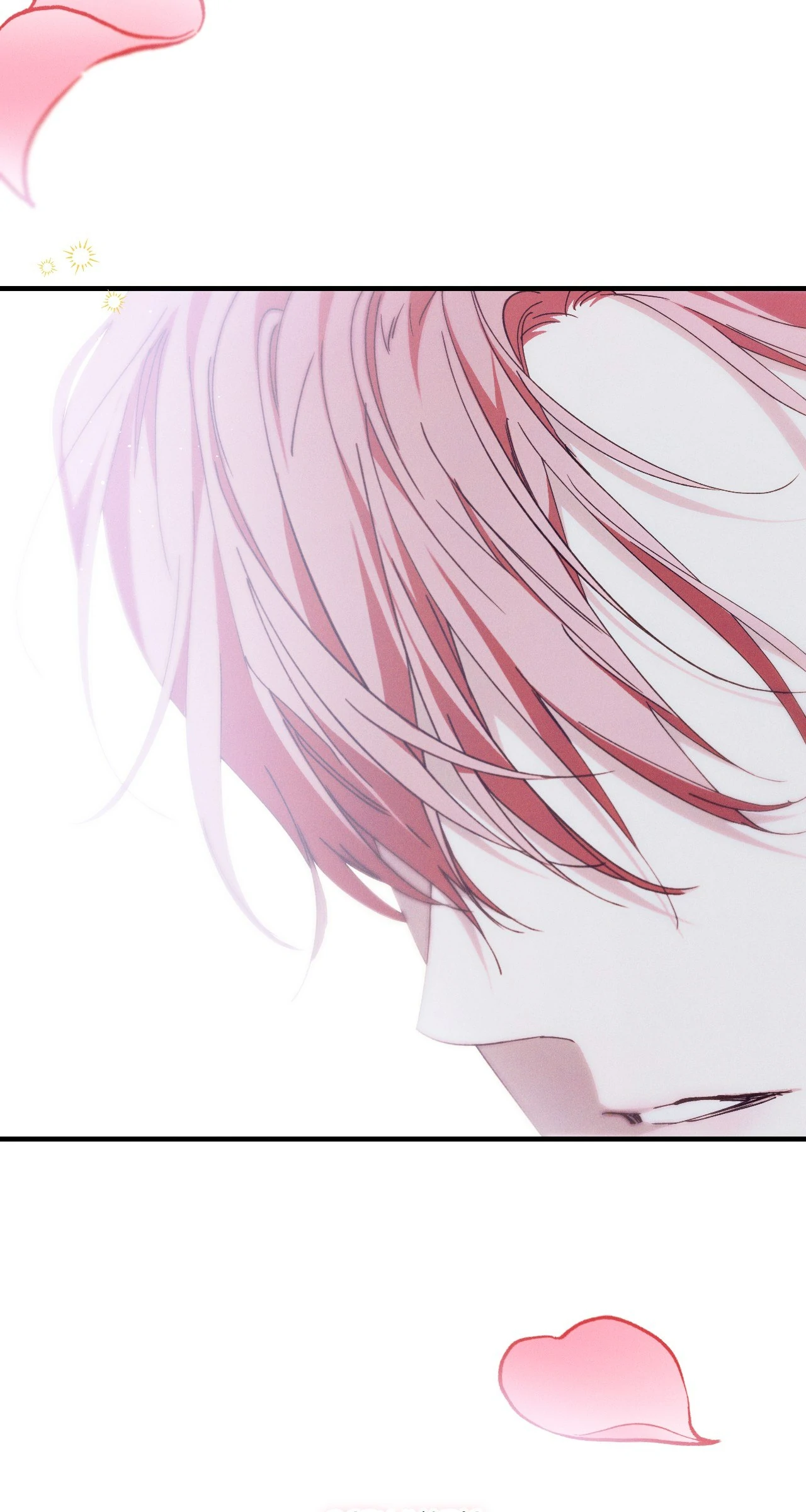 Devoured: The Serpent and the Pomegranate Chapter 4 - Page 68