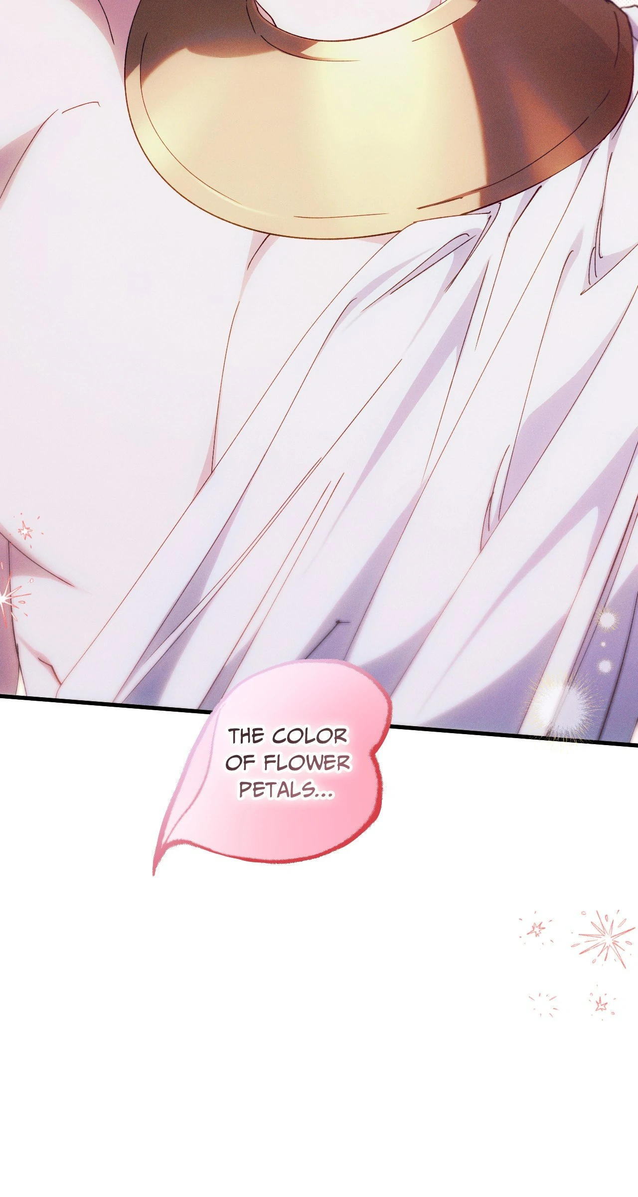 Devoured: The Serpent and the Pomegranate Chapter 4 - Page 71