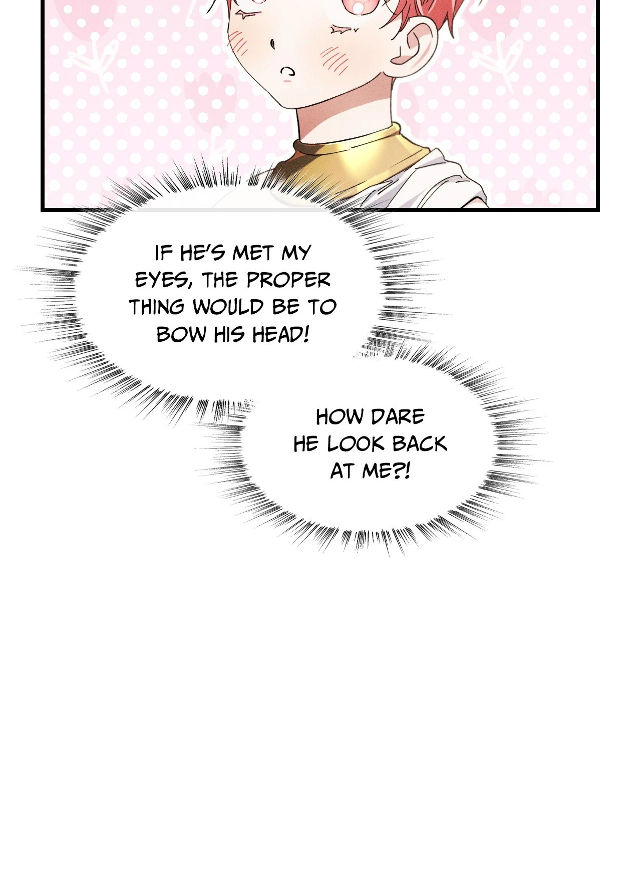 Devoured: The Serpent and the Pomegranate Chapter 4 - Page 76