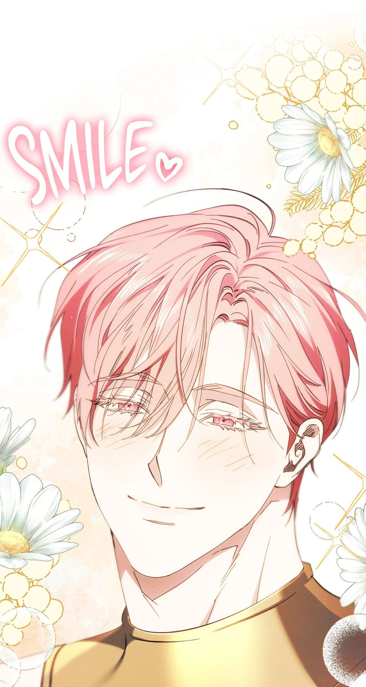 Devoured: The Serpent and the Pomegranate Chapter 4 - Page 77