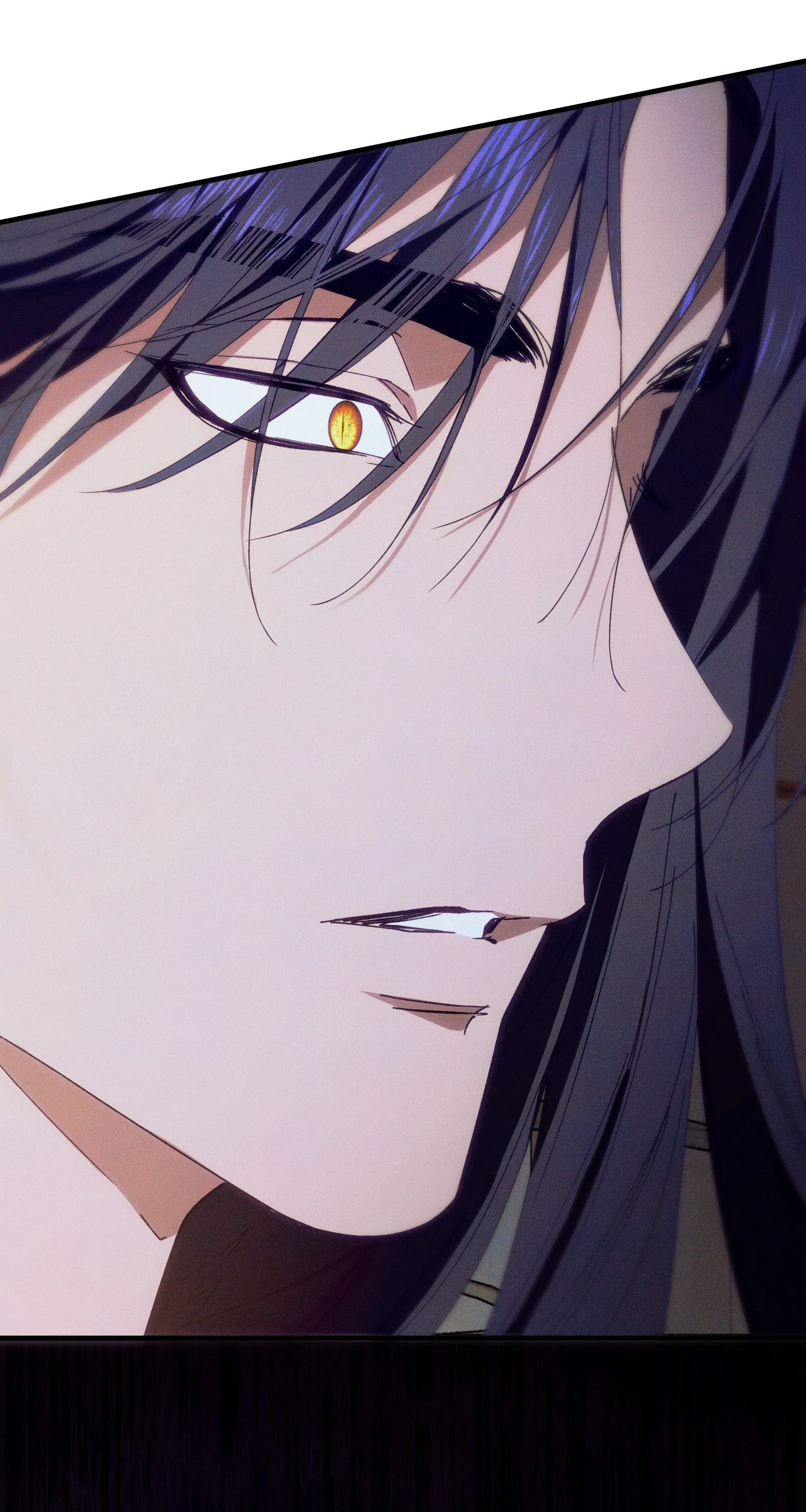 Devoured: The Serpent and the Pomegranate Chapter 4 - Page 80