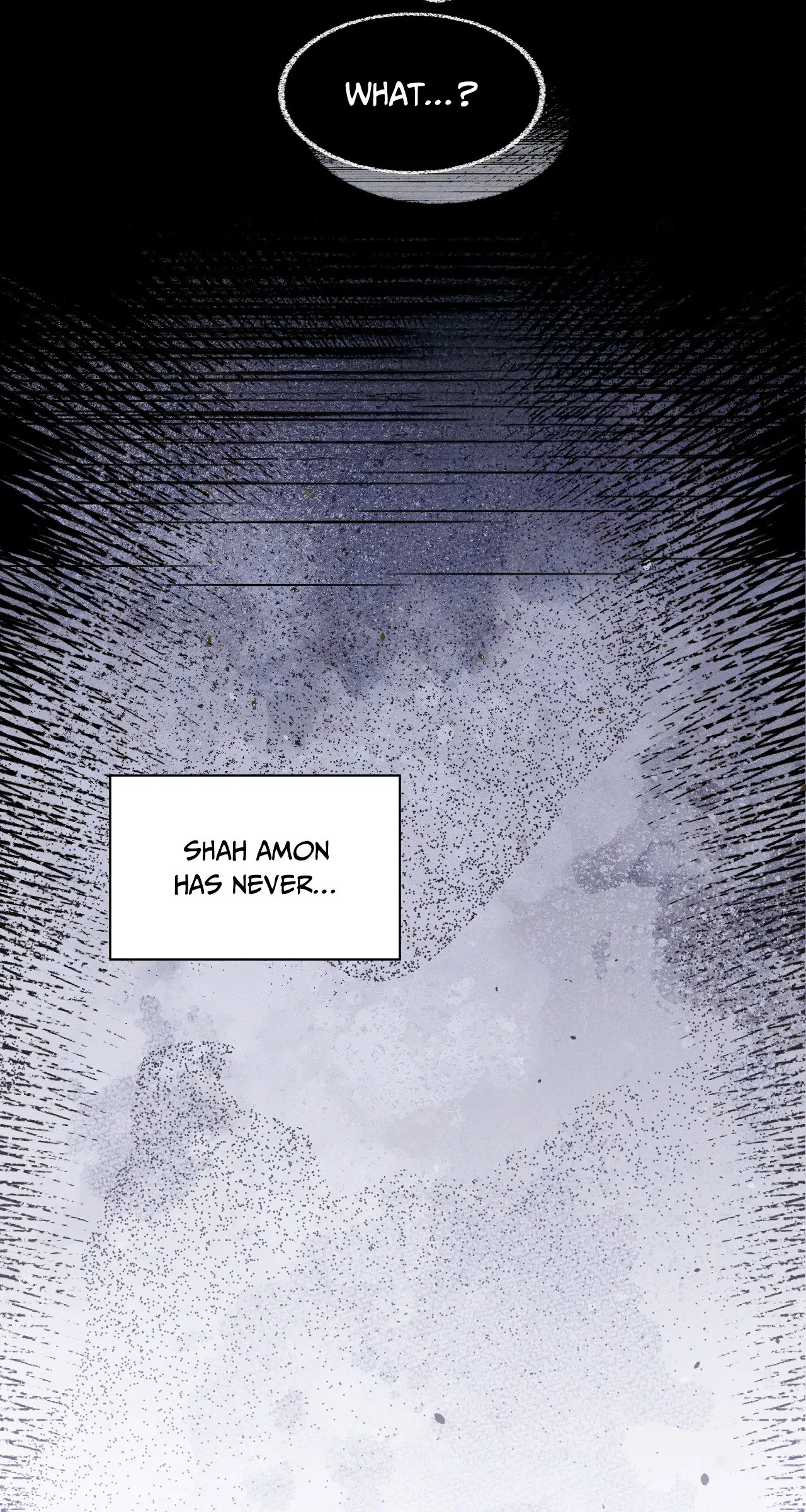 Devoured: The Serpent and the Pomegranate Chapter 4 - Page 85