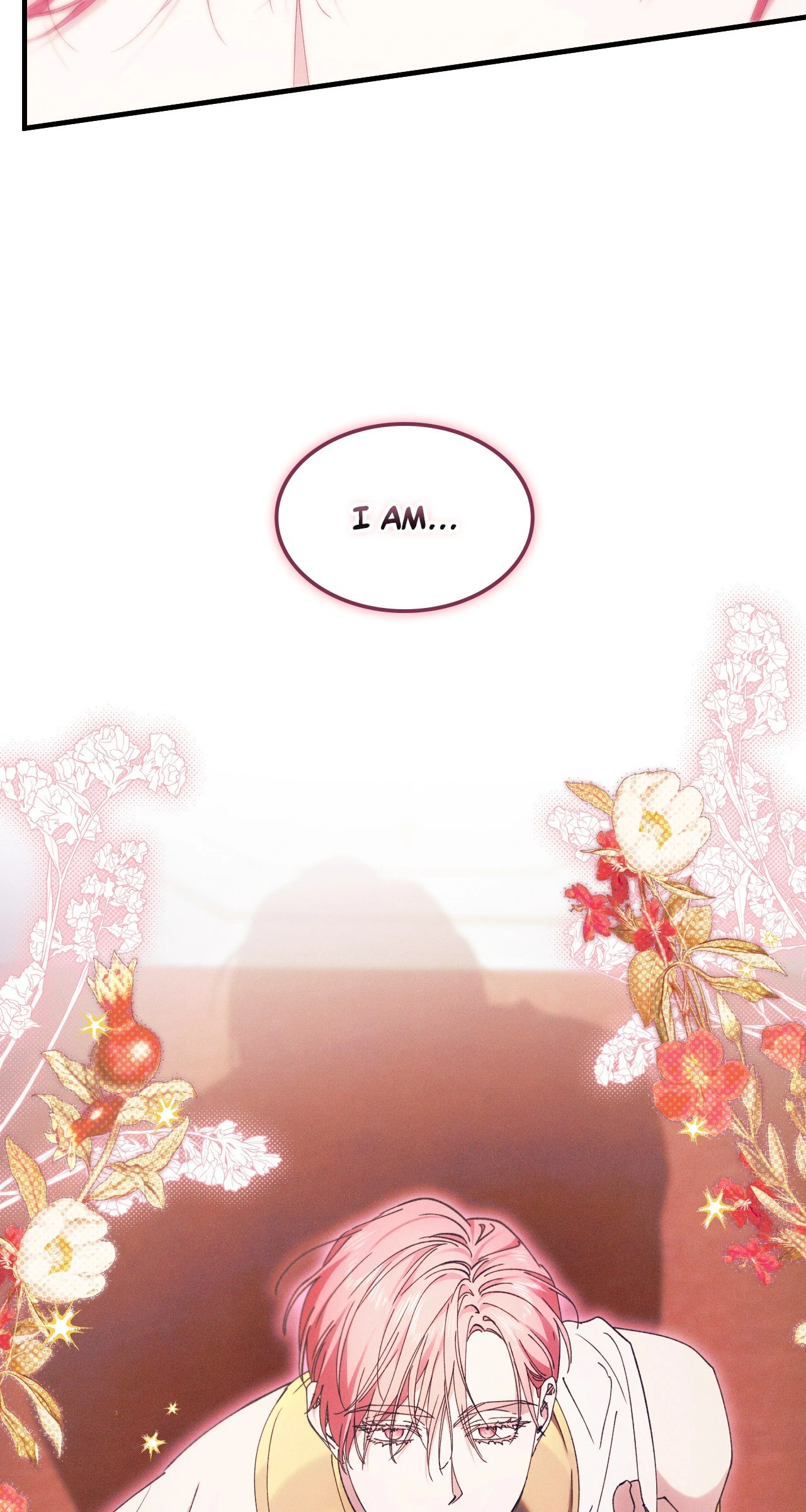 Devoured: The Serpent and the Pomegranate Chapter 4 - Page 93