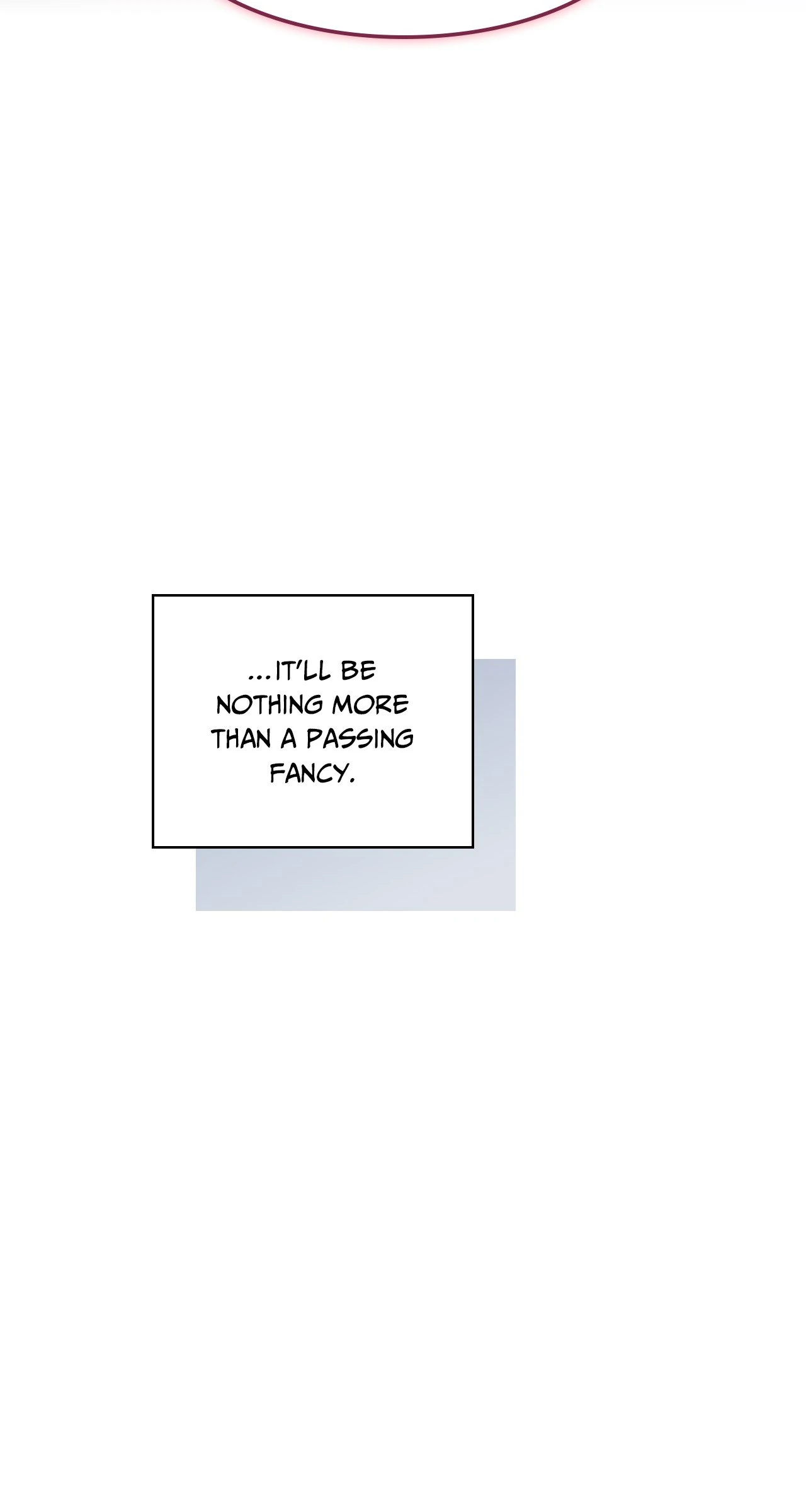 Devoured: The Serpent and the Pomegranate Chapter 4 - Page 95