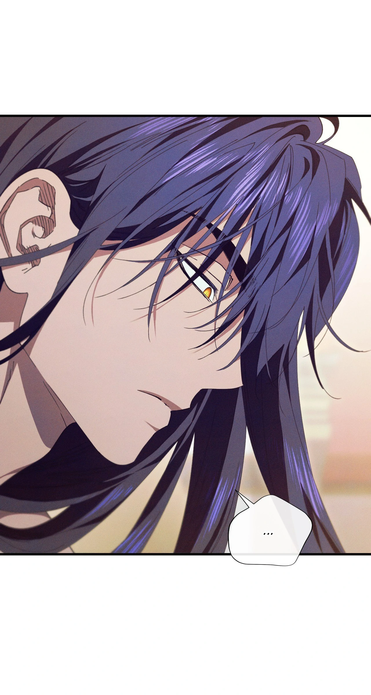 Devoured: The Serpent and the Pomegranate Chapter 5 - Page 29