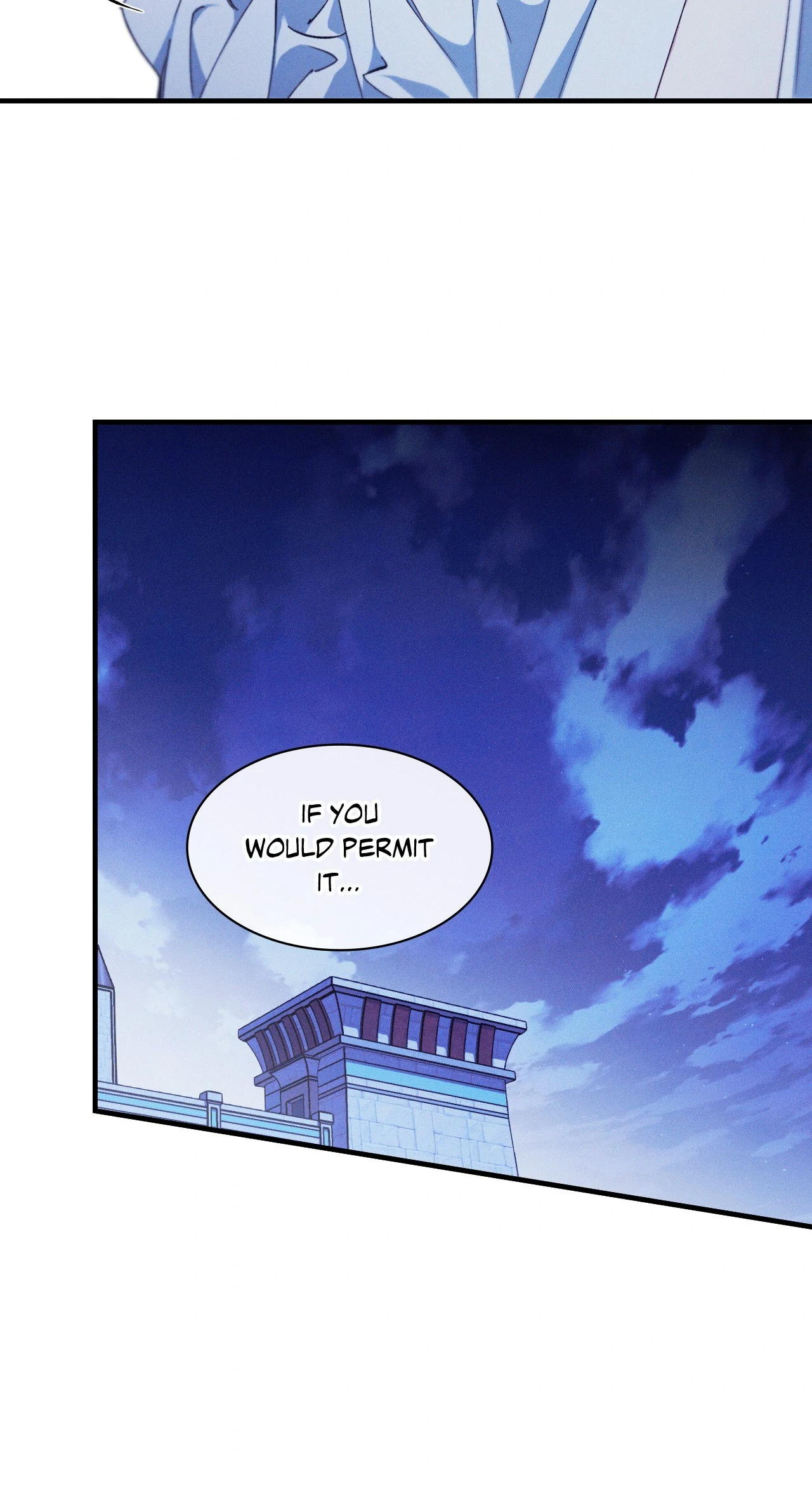 Devoured: The Serpent and the Pomegranate Chapter 5 - Page 71