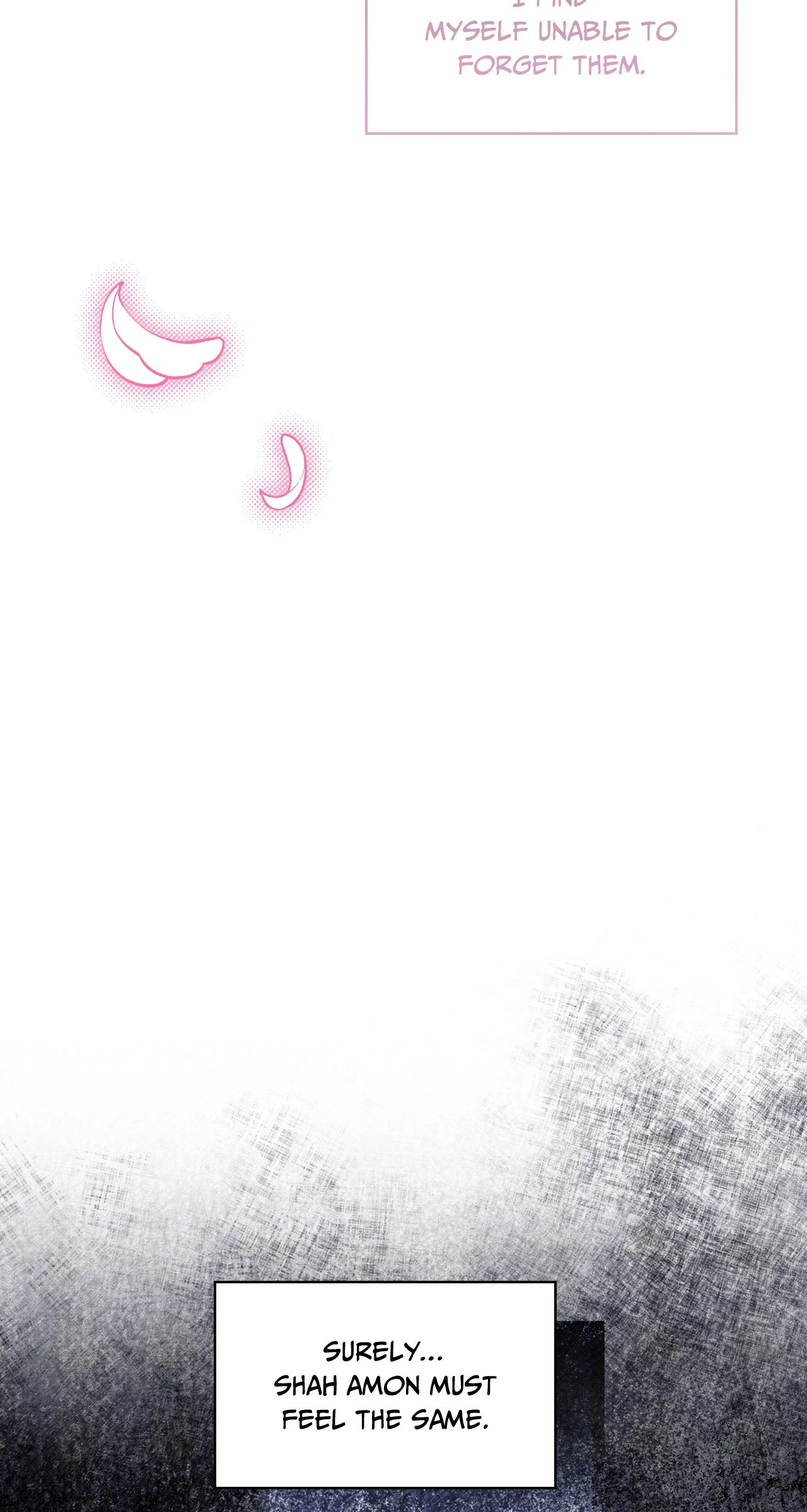 Devoured: The Serpent and the Pomegranate Chapter 5 - Page 83