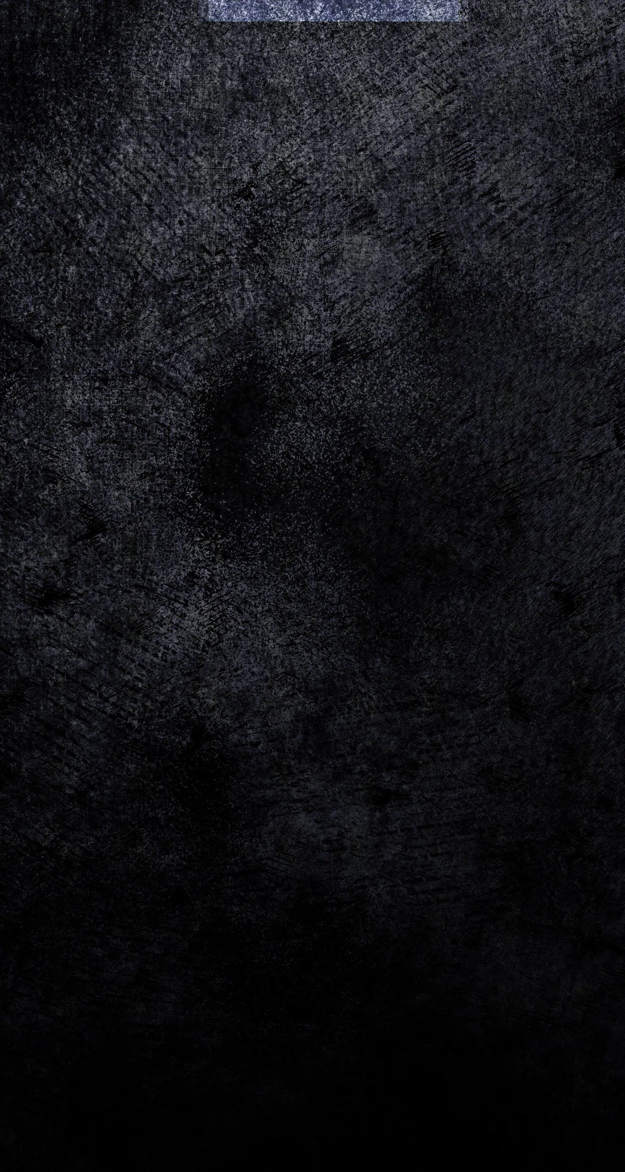 Devoured: The Serpent and the Pomegranate Chapter 5 - Page 84