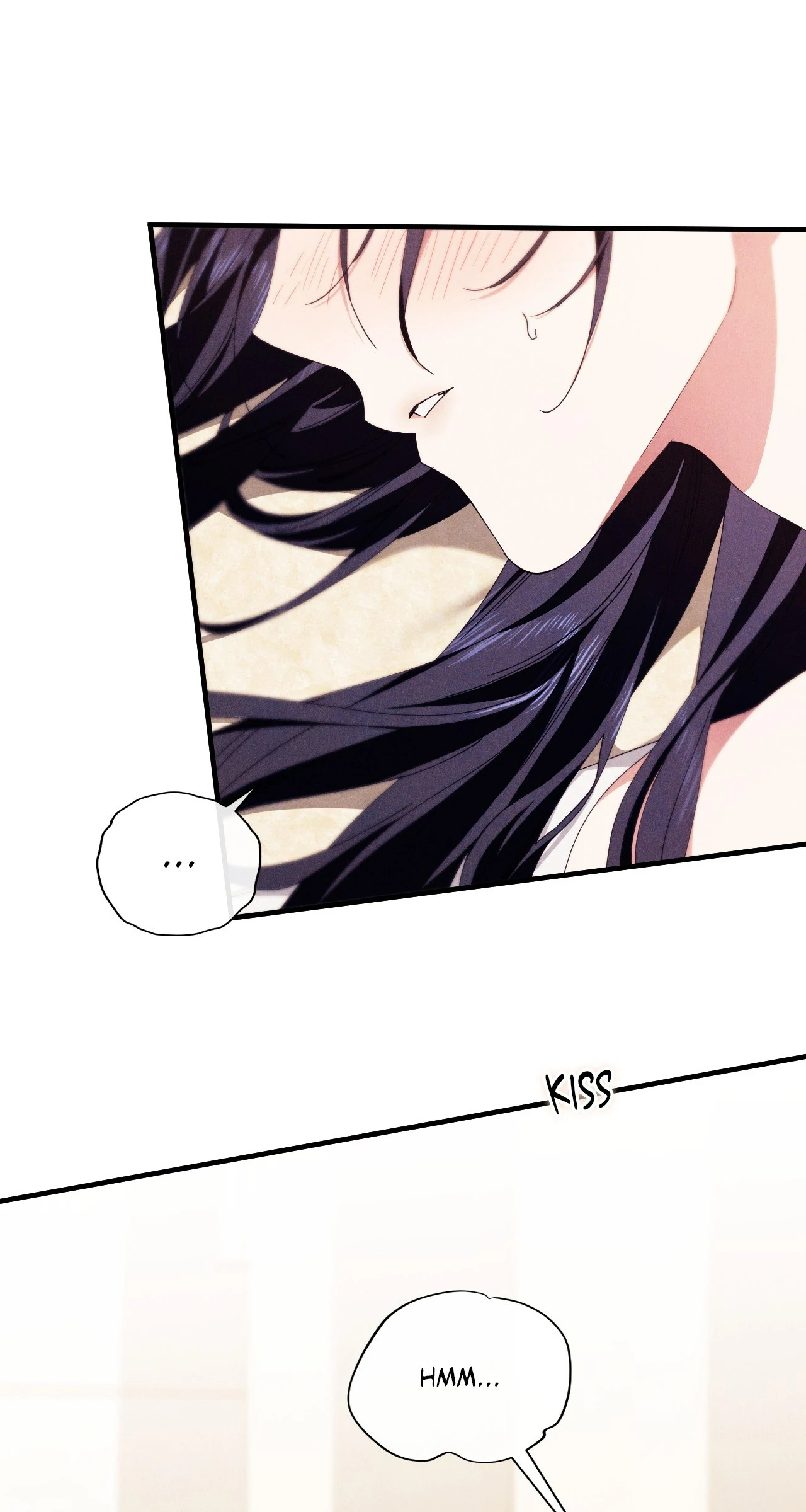 Devoured: The Serpent and the Pomegranate Chapter 6 - Page 22