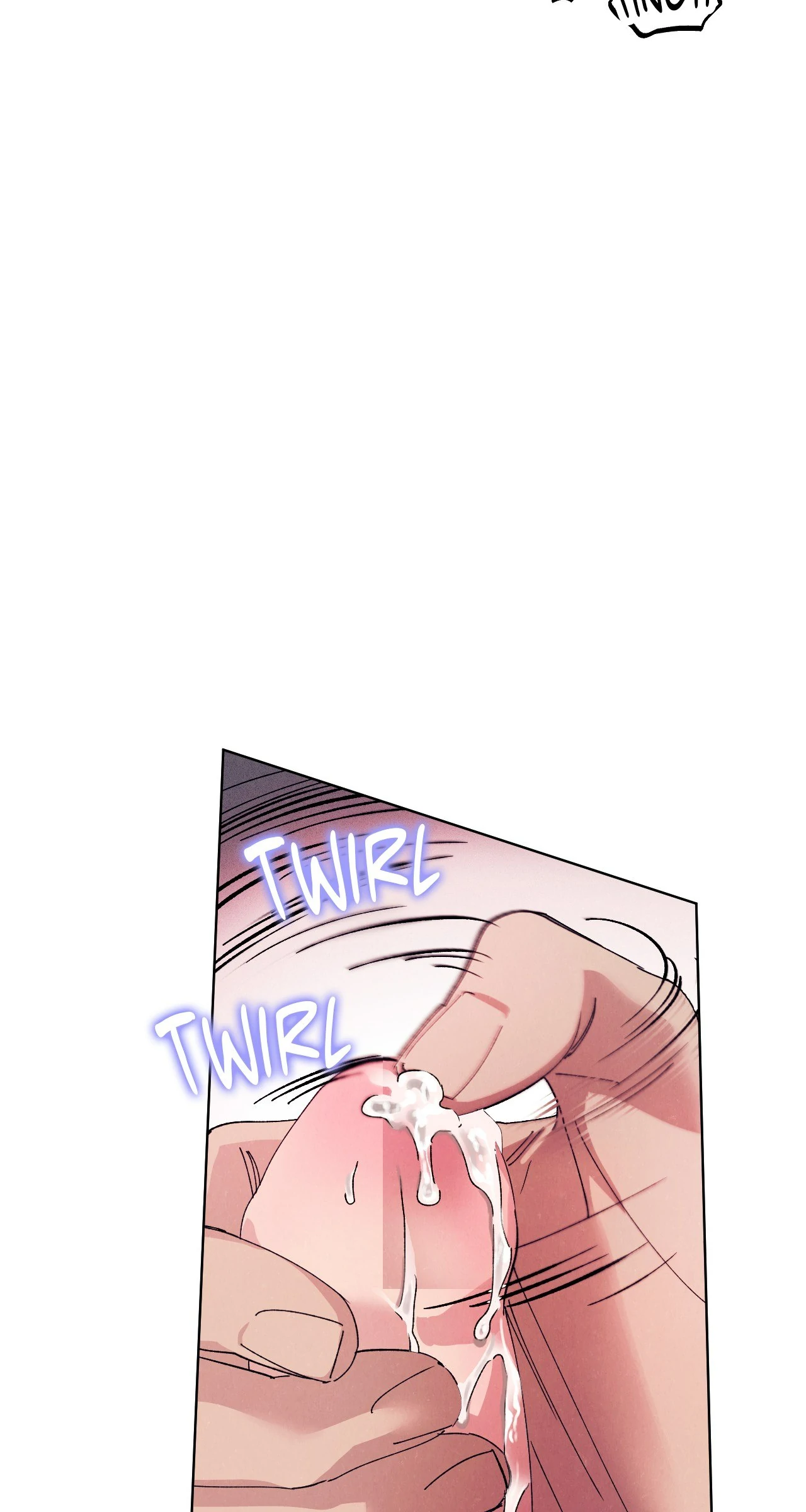 Devoured: The Serpent and the Pomegranate Chapter 6 - Page 37