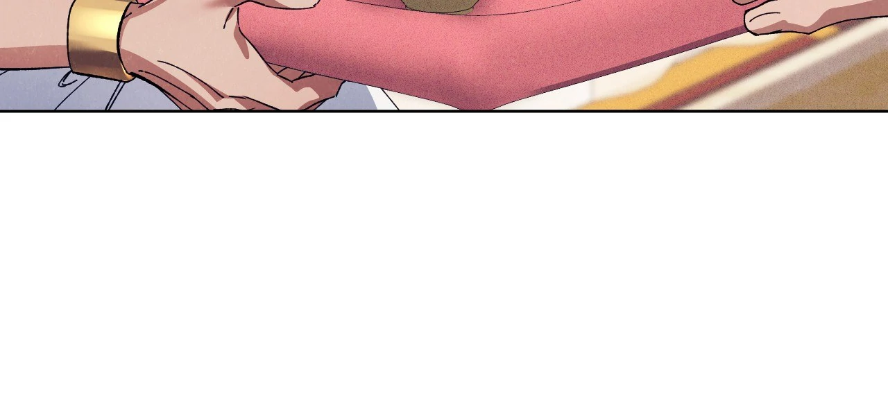 Devoured: The Serpent and the Pomegranate Chapter 6 - Page 56