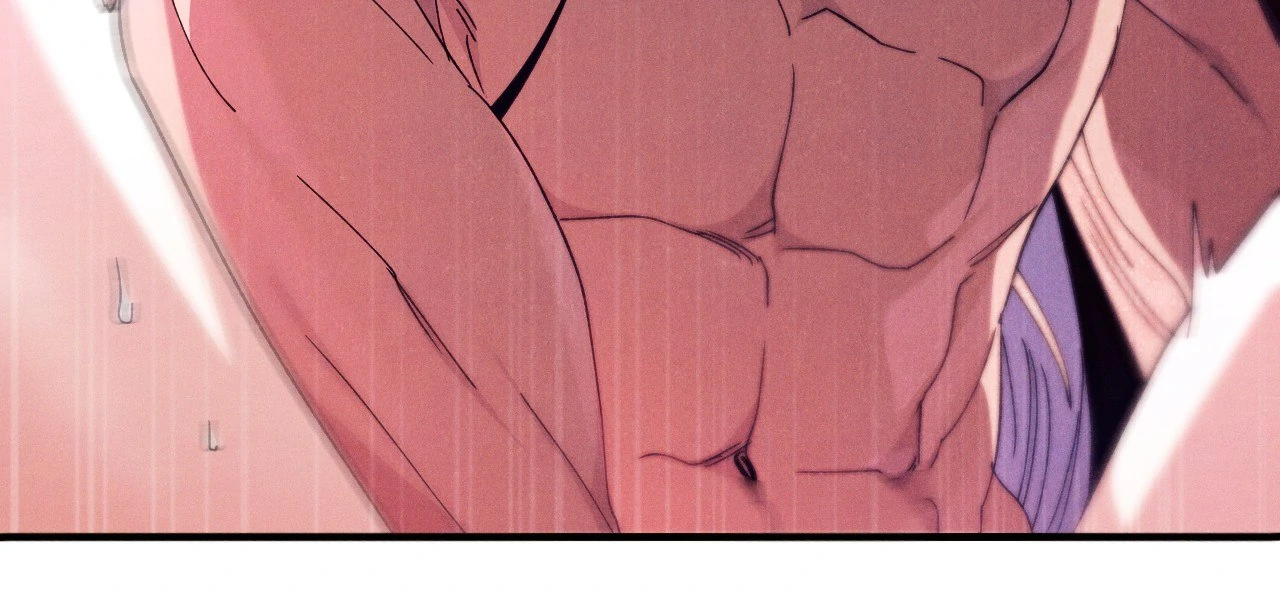 Devoured: The Serpent and the Pomegranate Chapter 6 - Page 70