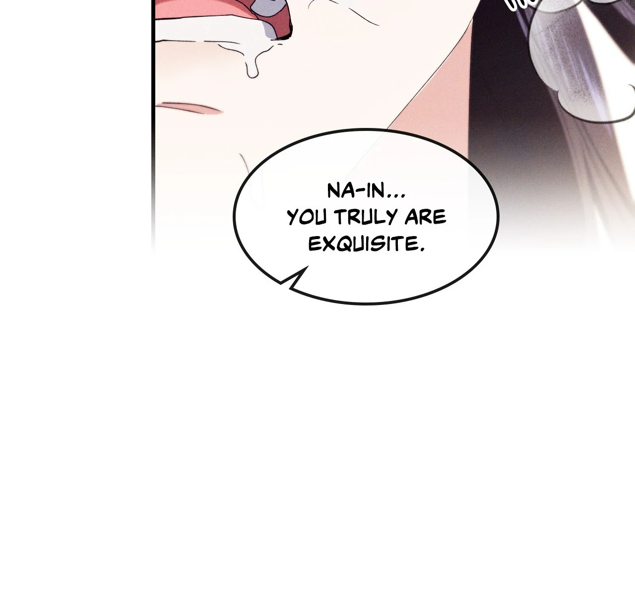 Devoured: The Serpent and the Pomegranate Chapter 6 - Page 77