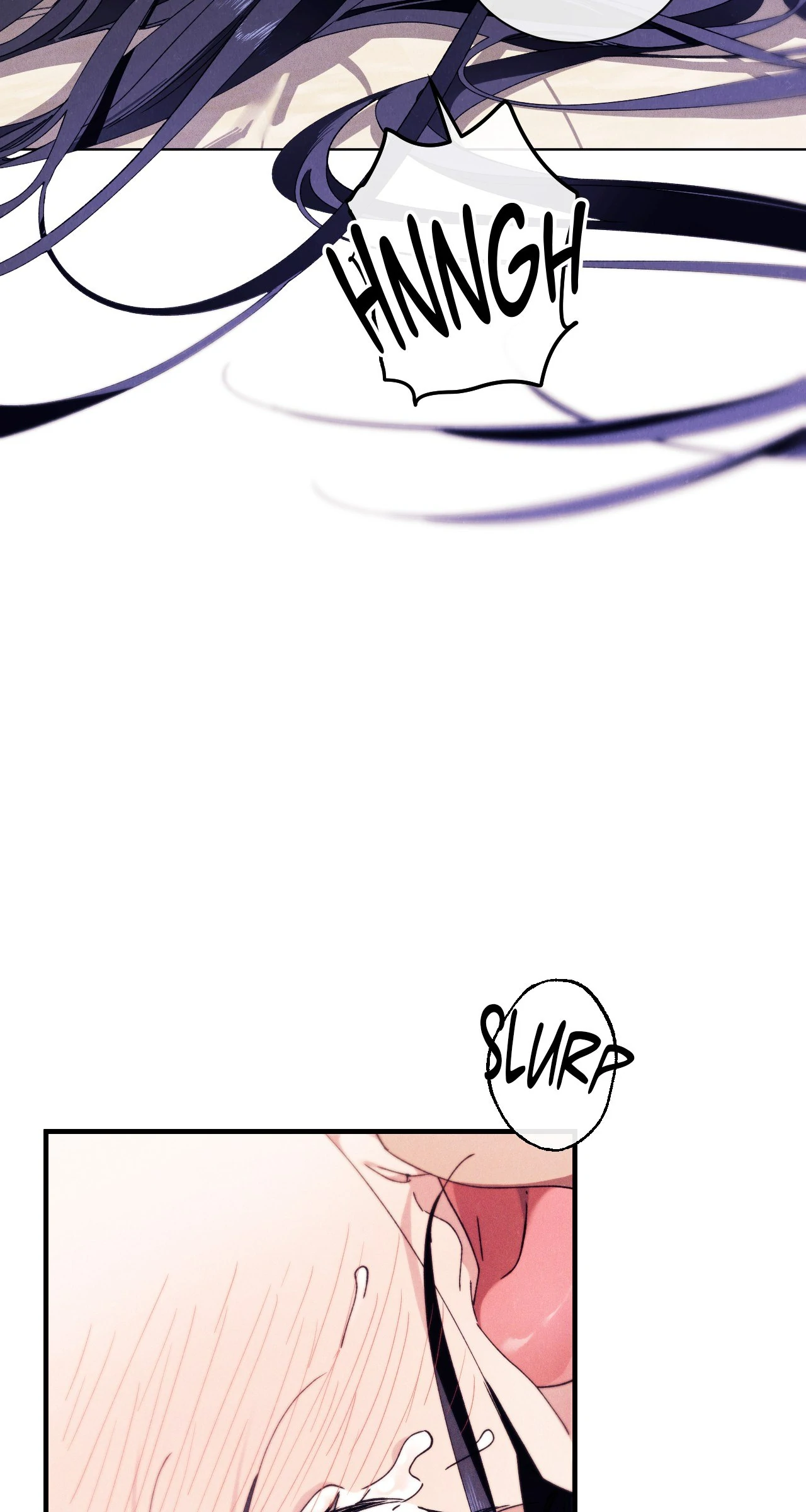 Devoured: The Serpent and the Pomegranate Chapter 7 - Page 25