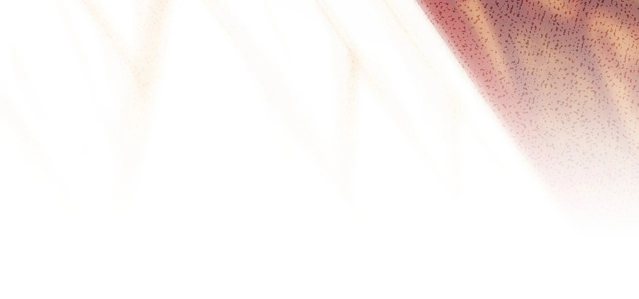 Devoured: The Serpent and the Pomegranate Chapter 7 - Page 28