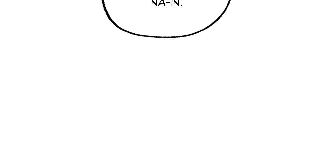 Devoured: The Serpent and the Pomegranate Chapter 7 - Page 49