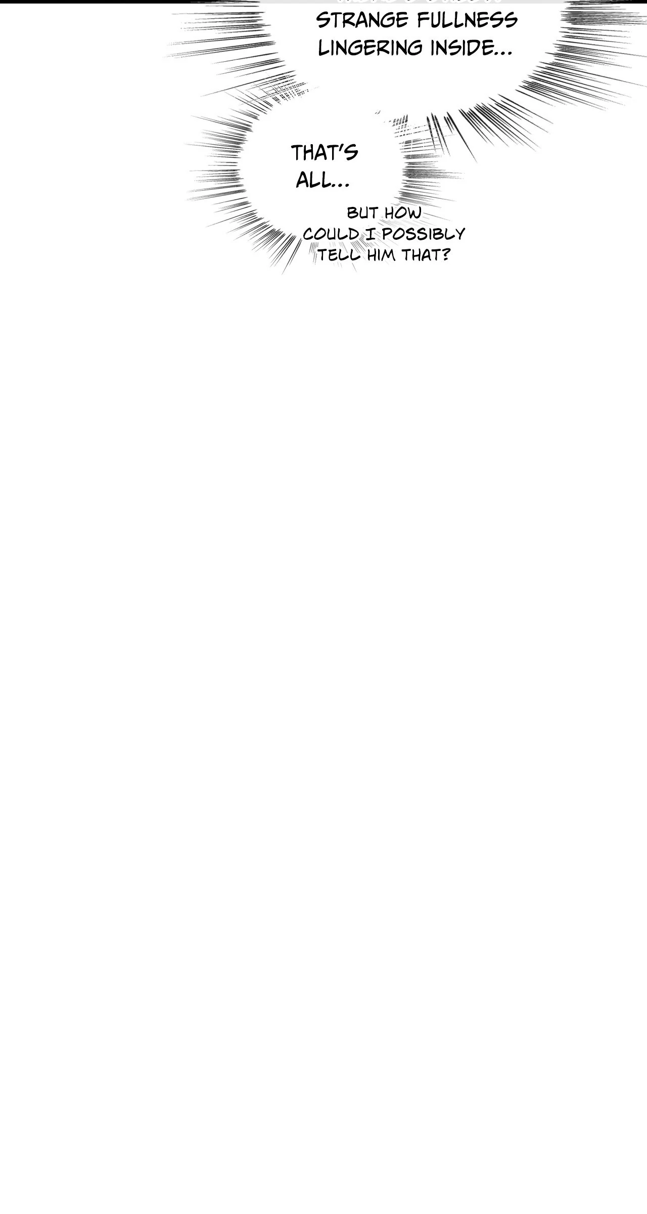 Devoured: The Serpent and the Pomegranate Chapter 7 - Page 56