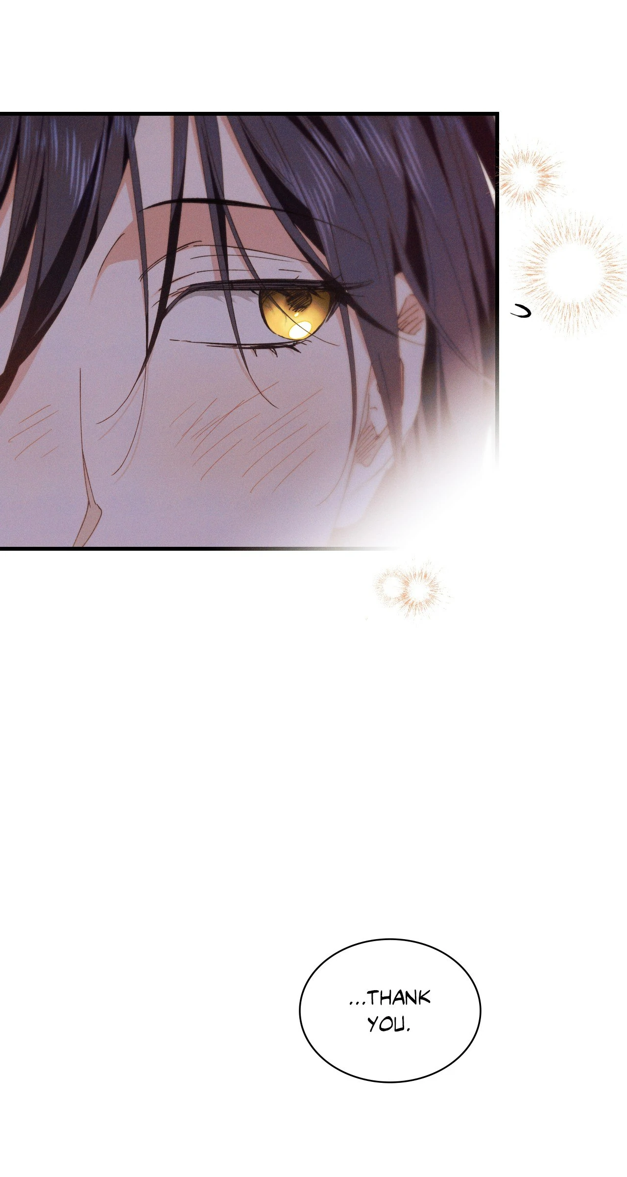 Devoured: The Serpent and the Pomegranate Chapter 7 - Page 58