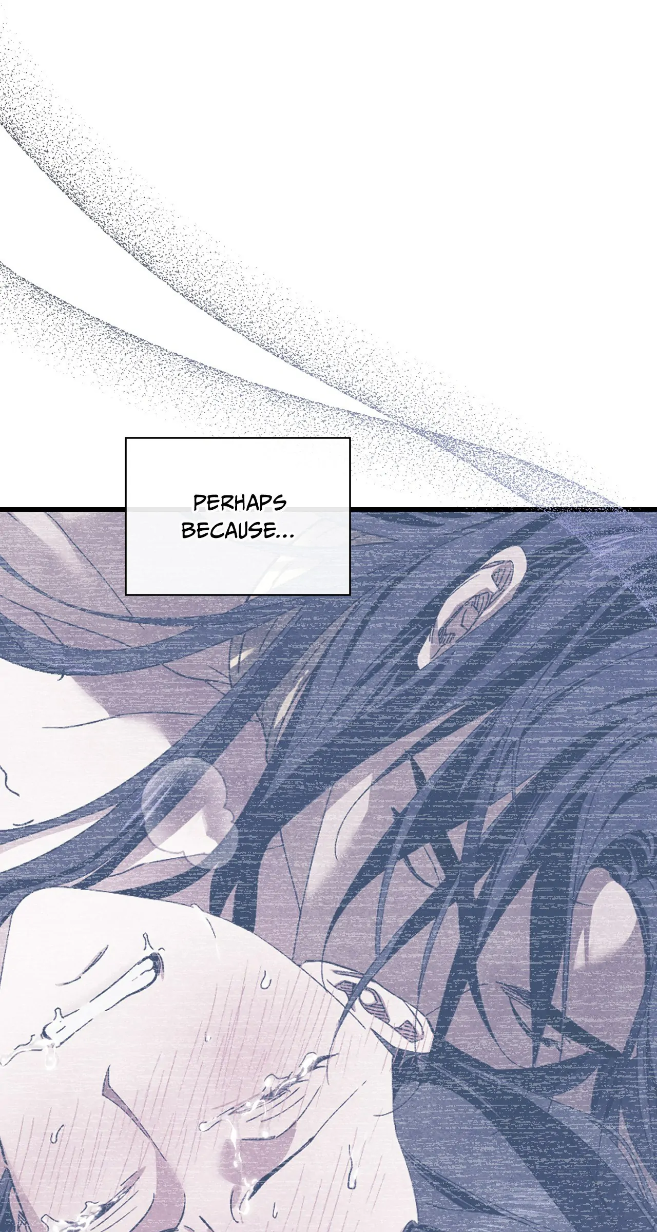 Devoured: The Serpent and the Pomegranate Chapter 7 - Page 62