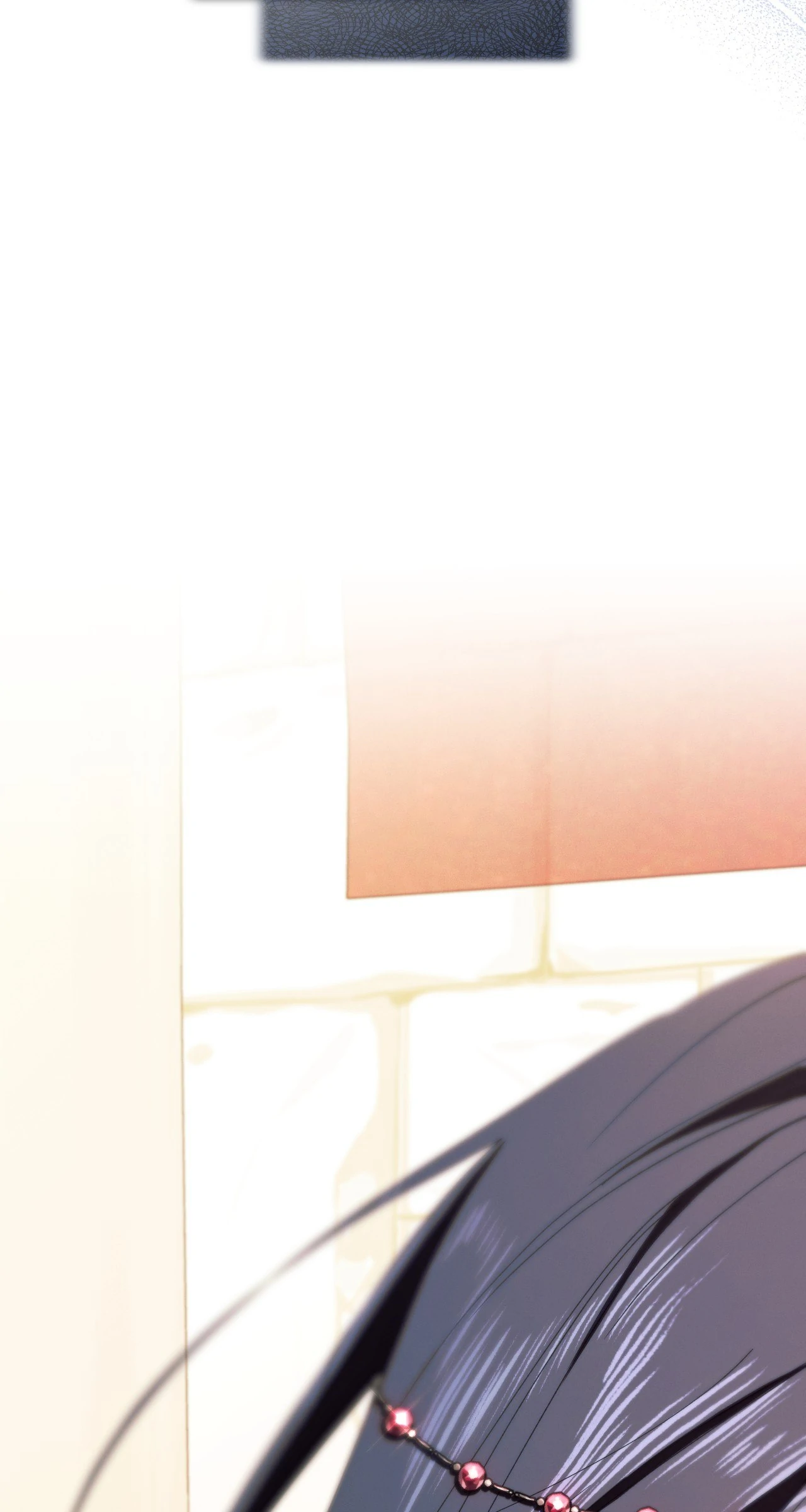 Devoured: The Serpent and the Pomegranate Chapter 7 - Page 65