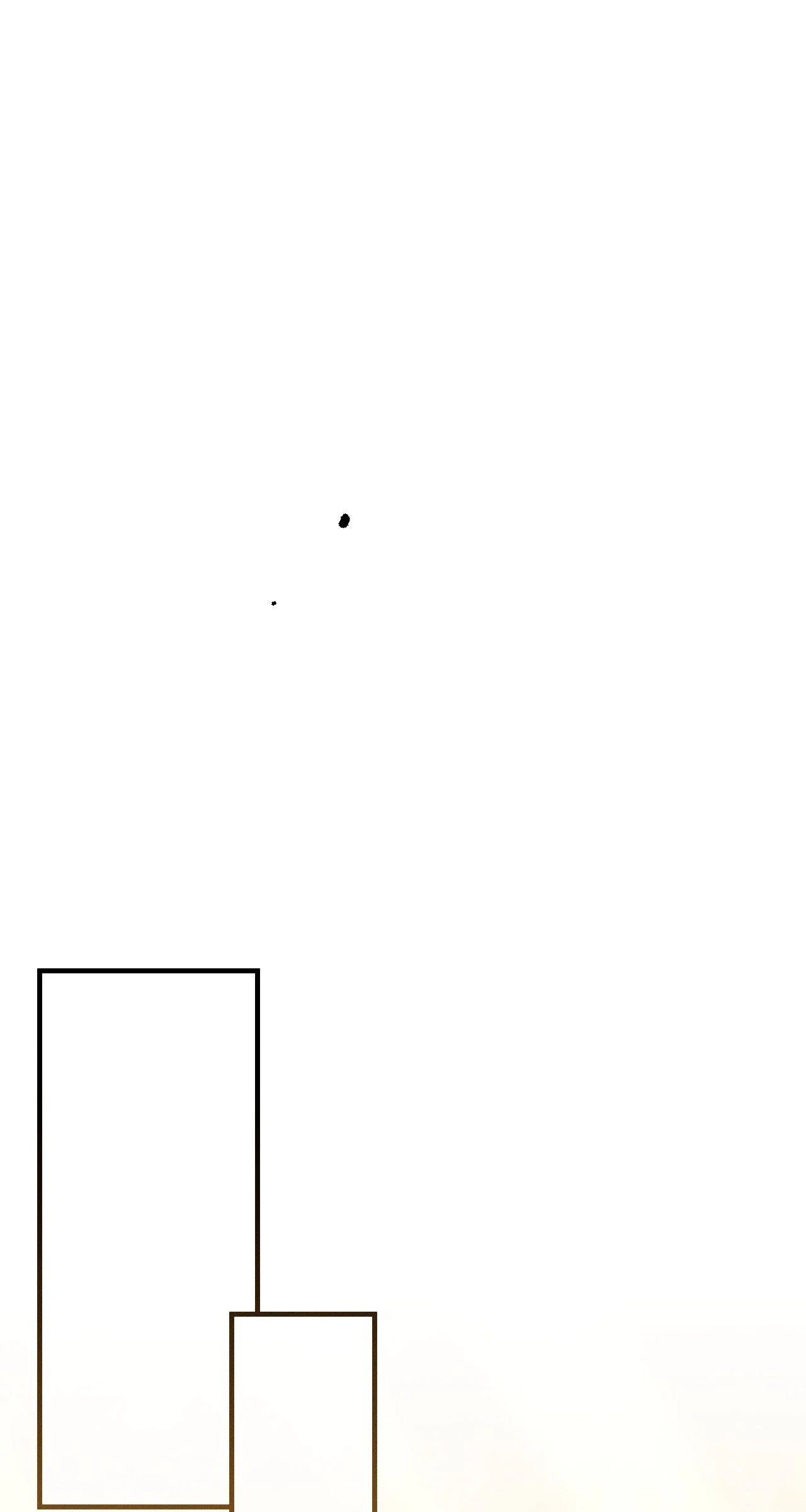 Devoured: The Serpent and the Pomegranate Chapter 7 - Page 82