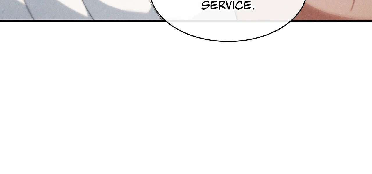 Devoured: The Serpent and the Pomegranate Chapter 7 - Page 95