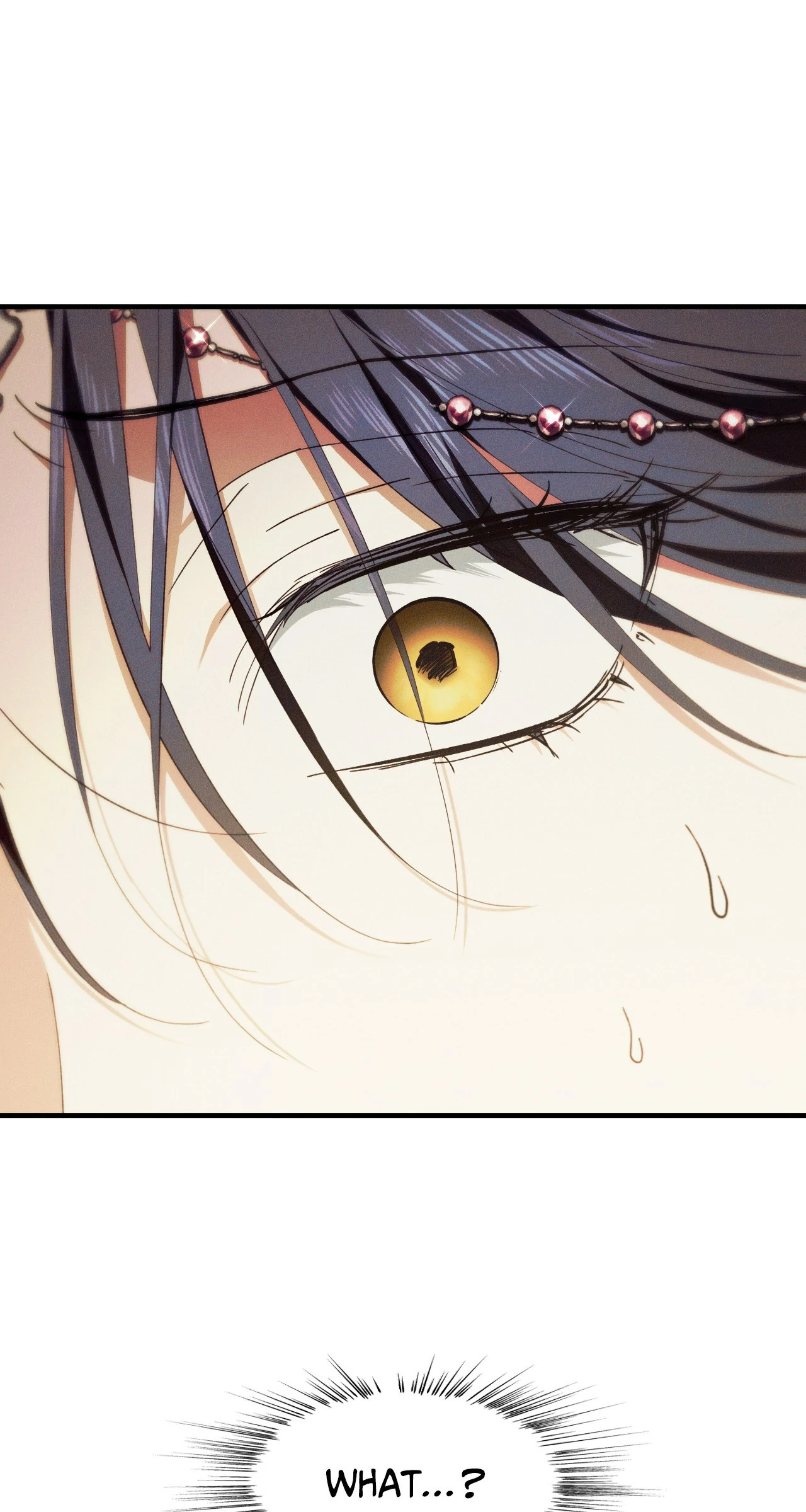 Devoured: The Serpent and the Pomegranate Chapter 7 - Page 99