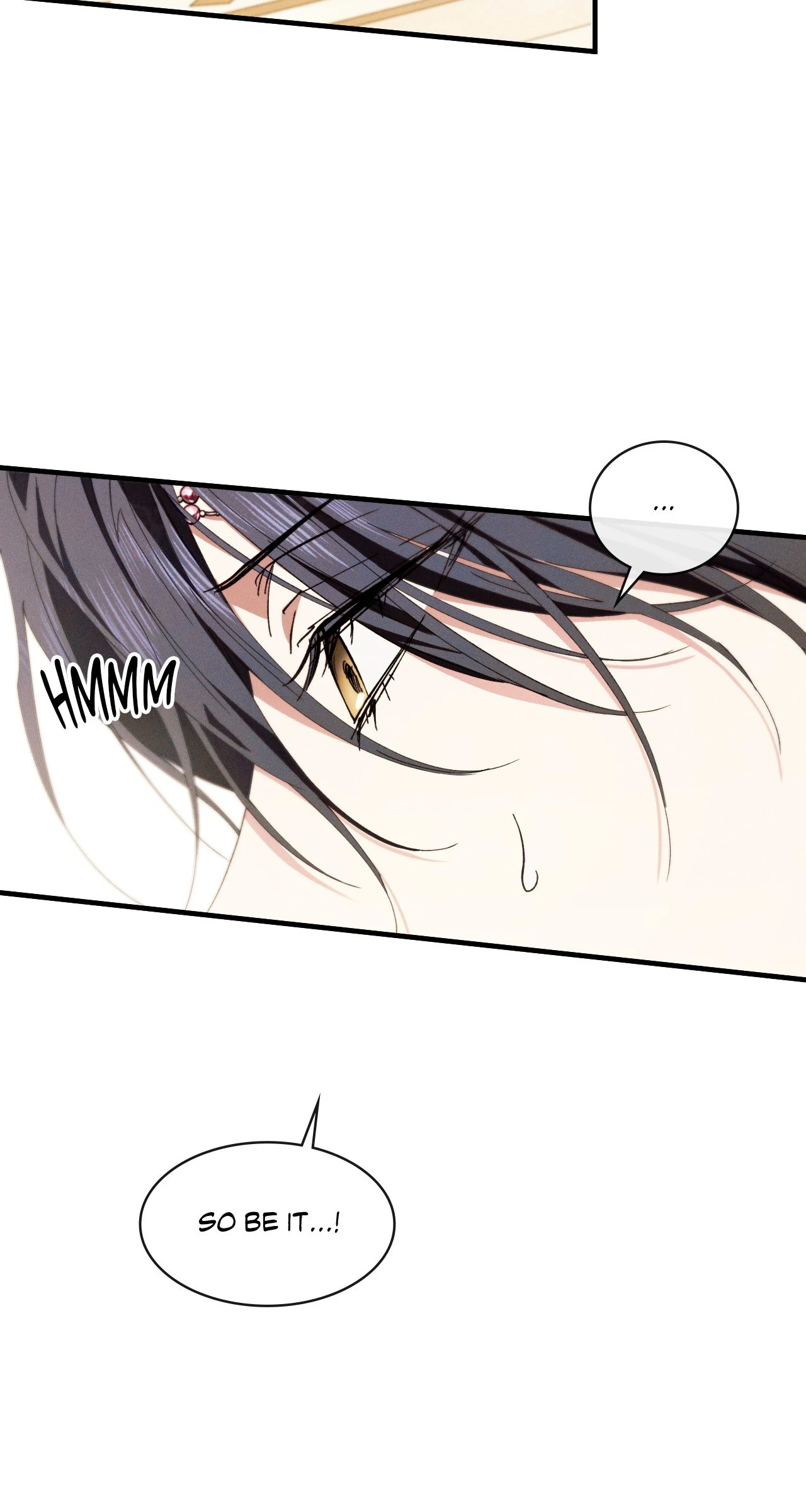 Devoured: The Serpent and the Pomegranate Chapter 8 - Page 15