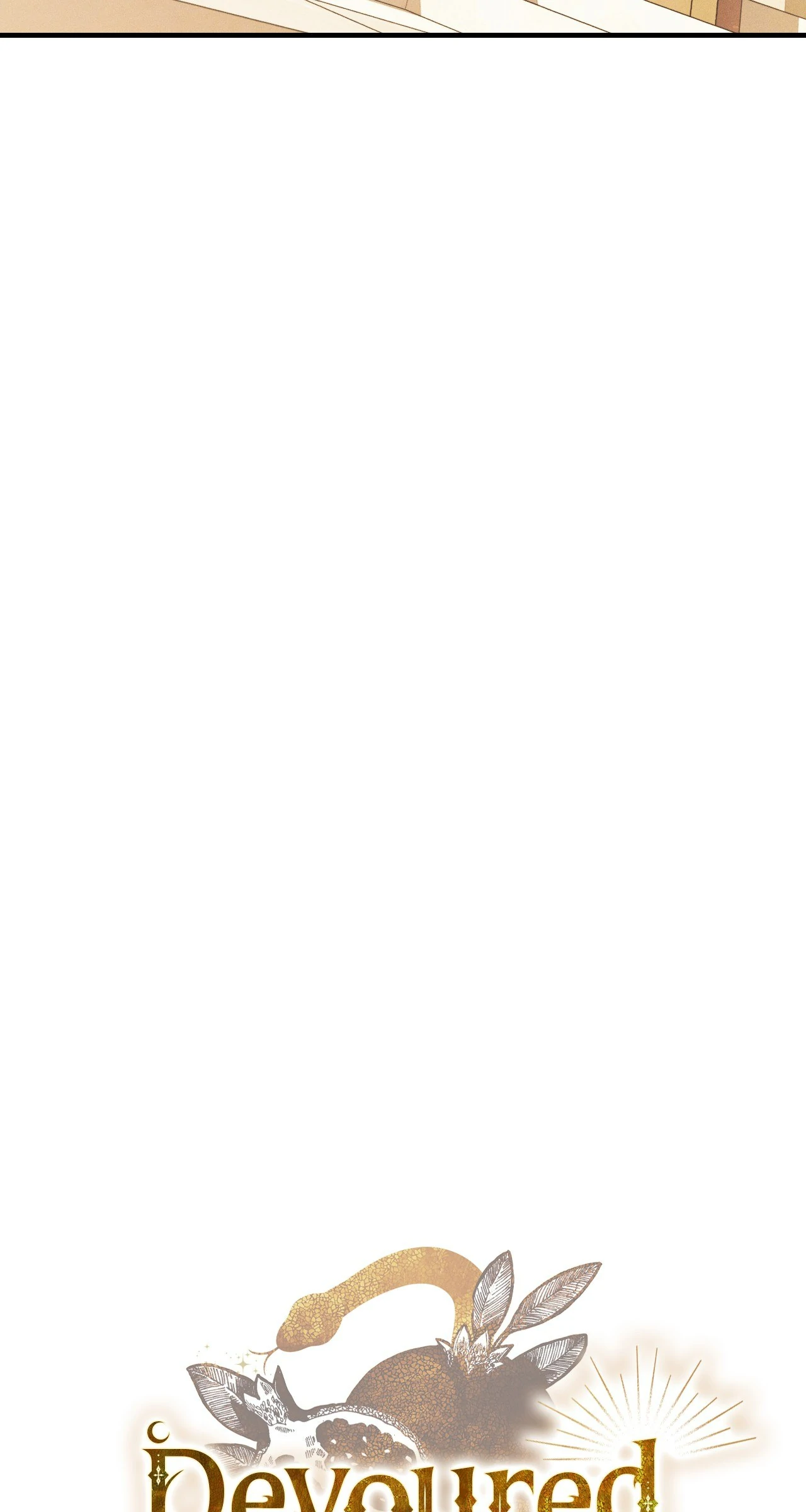 Devoured: The Serpent and the Pomegranate Chapter 8 - Page 18