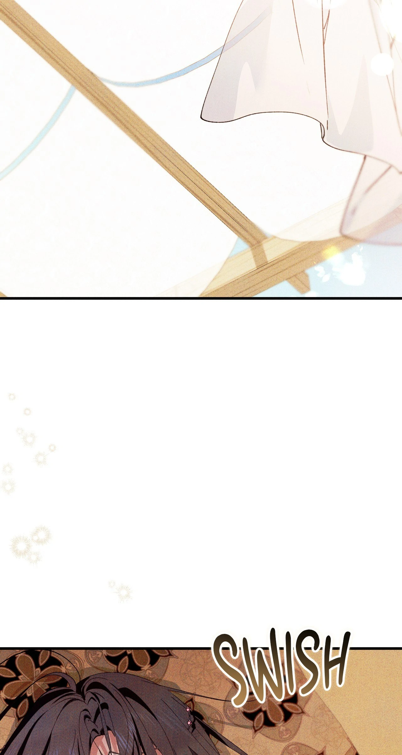 Devoured: The Serpent and the Pomegranate Chapter 8 - Page 22