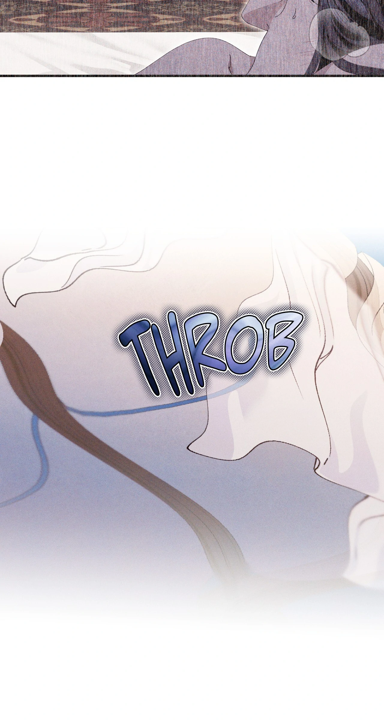 Devoured: The Serpent and the Pomegranate Chapter 8 - Page 25