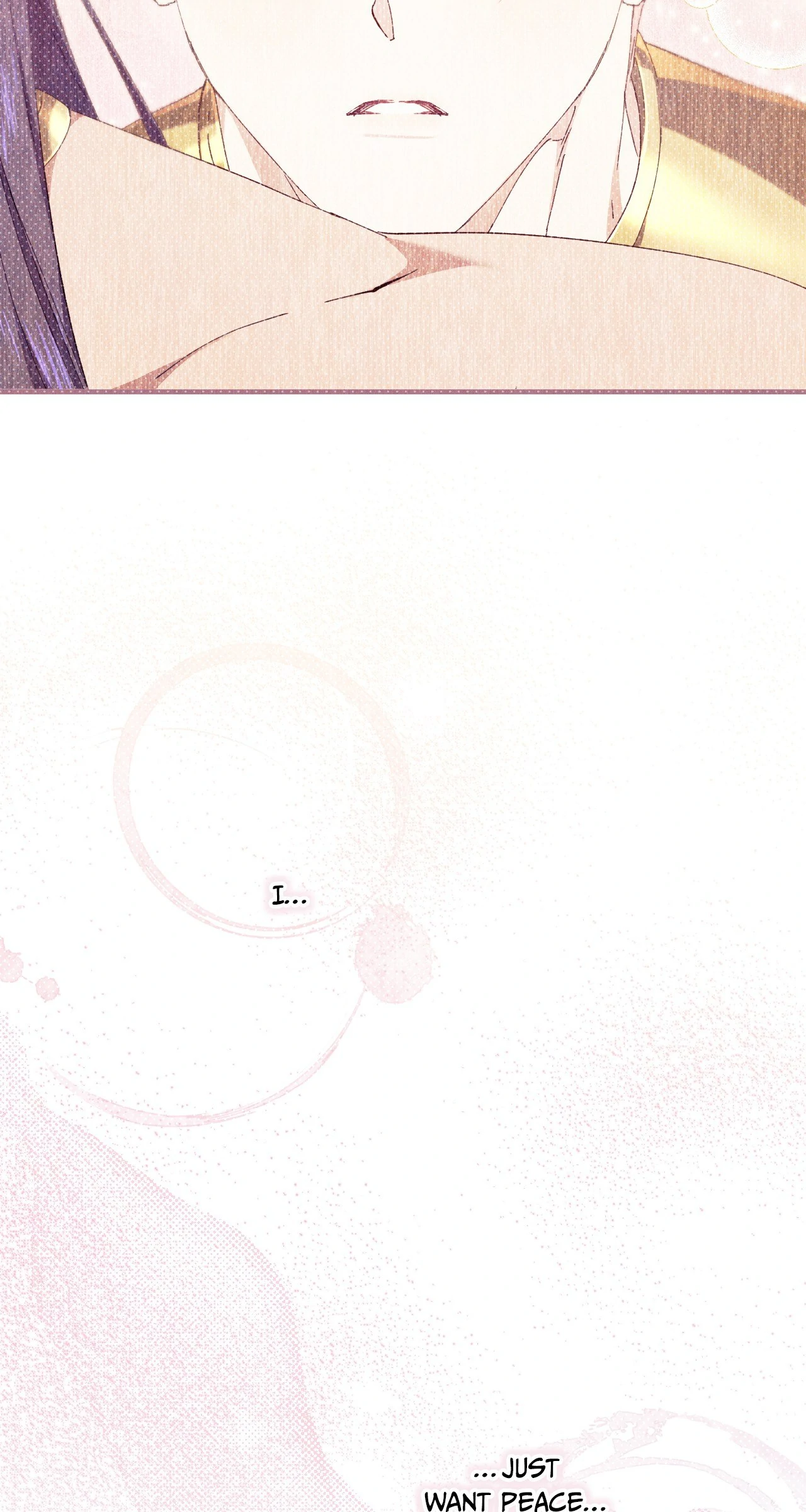 Devoured: The Serpent and the Pomegranate Chapter 8 - Page 32