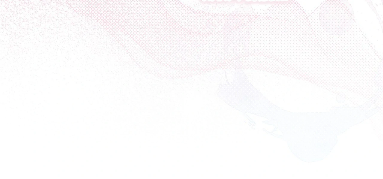 Devoured: The Serpent and the Pomegranate Chapter 8 - Page 33