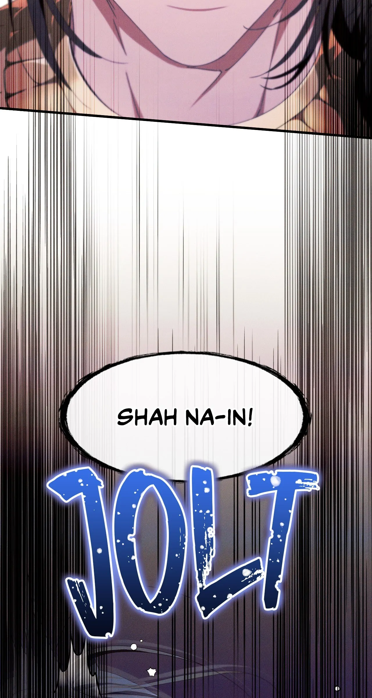 Devoured: The Serpent and the Pomegranate Chapter 8 - Page 36