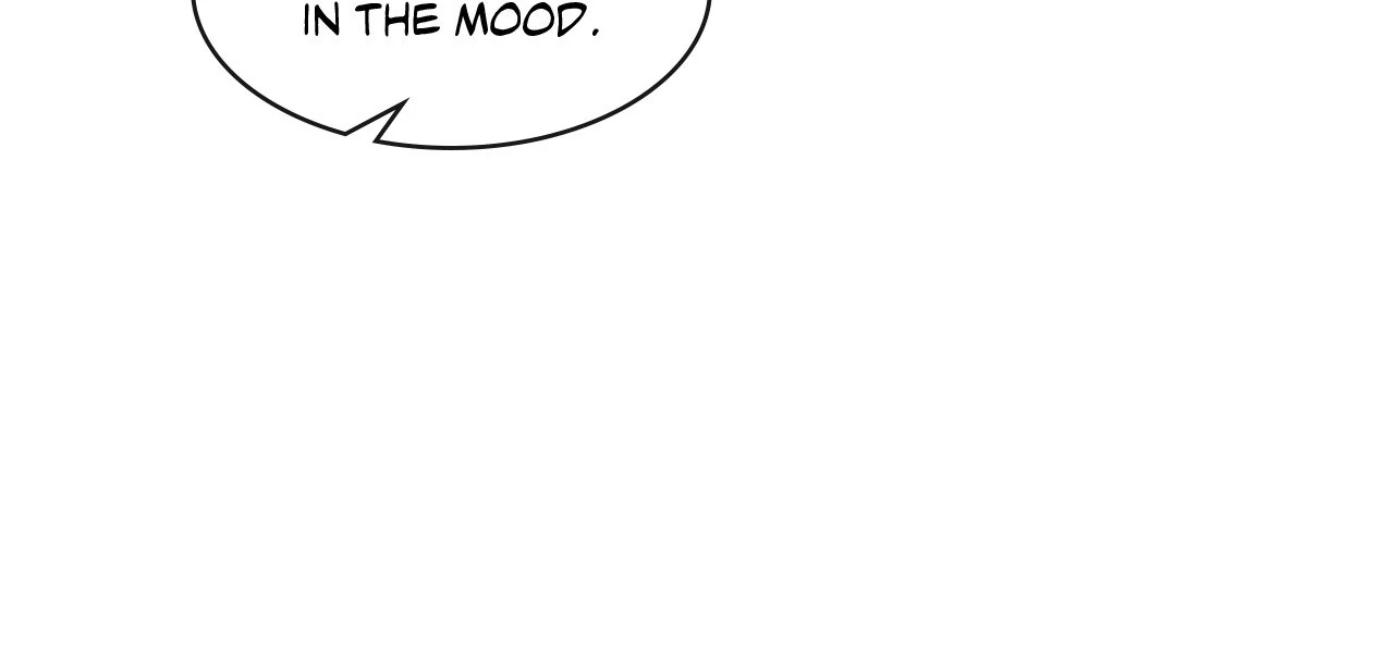 Devoured: The Serpent and the Pomegranate Chapter 8 - Page 40