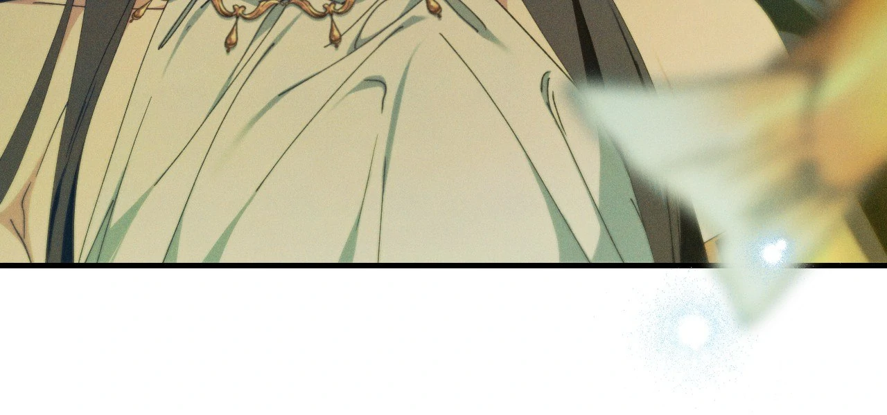 Devoured: The Serpent and the Pomegranate Chapter 8 - Page 54