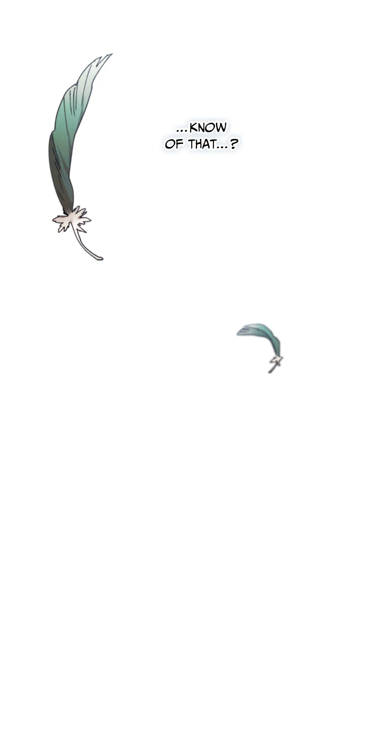 Devoured: The Serpent and the Pomegranate Chapter 8 - Page 89