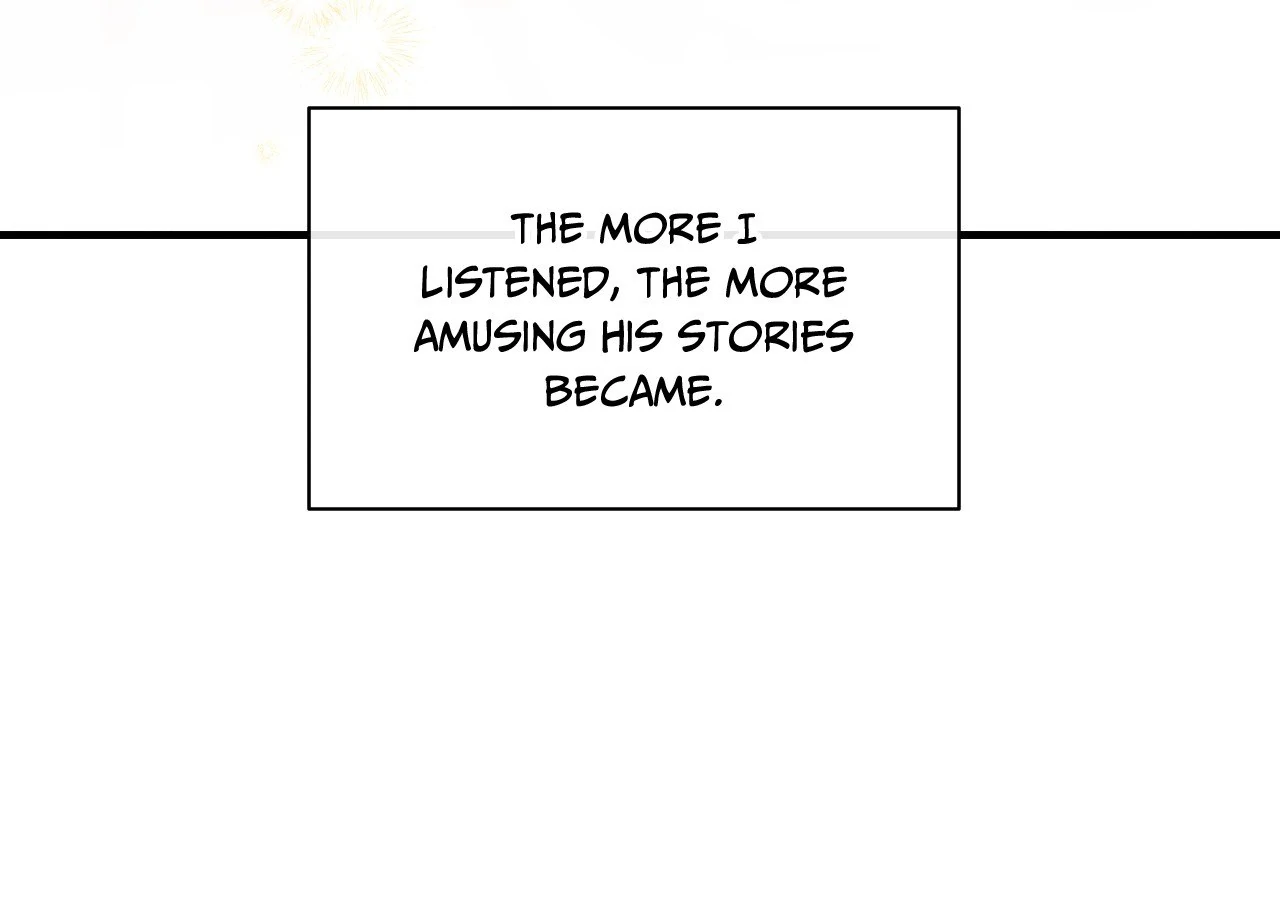 Devoured: The Serpent and the Pomegranate Chapter 9 - Page 14