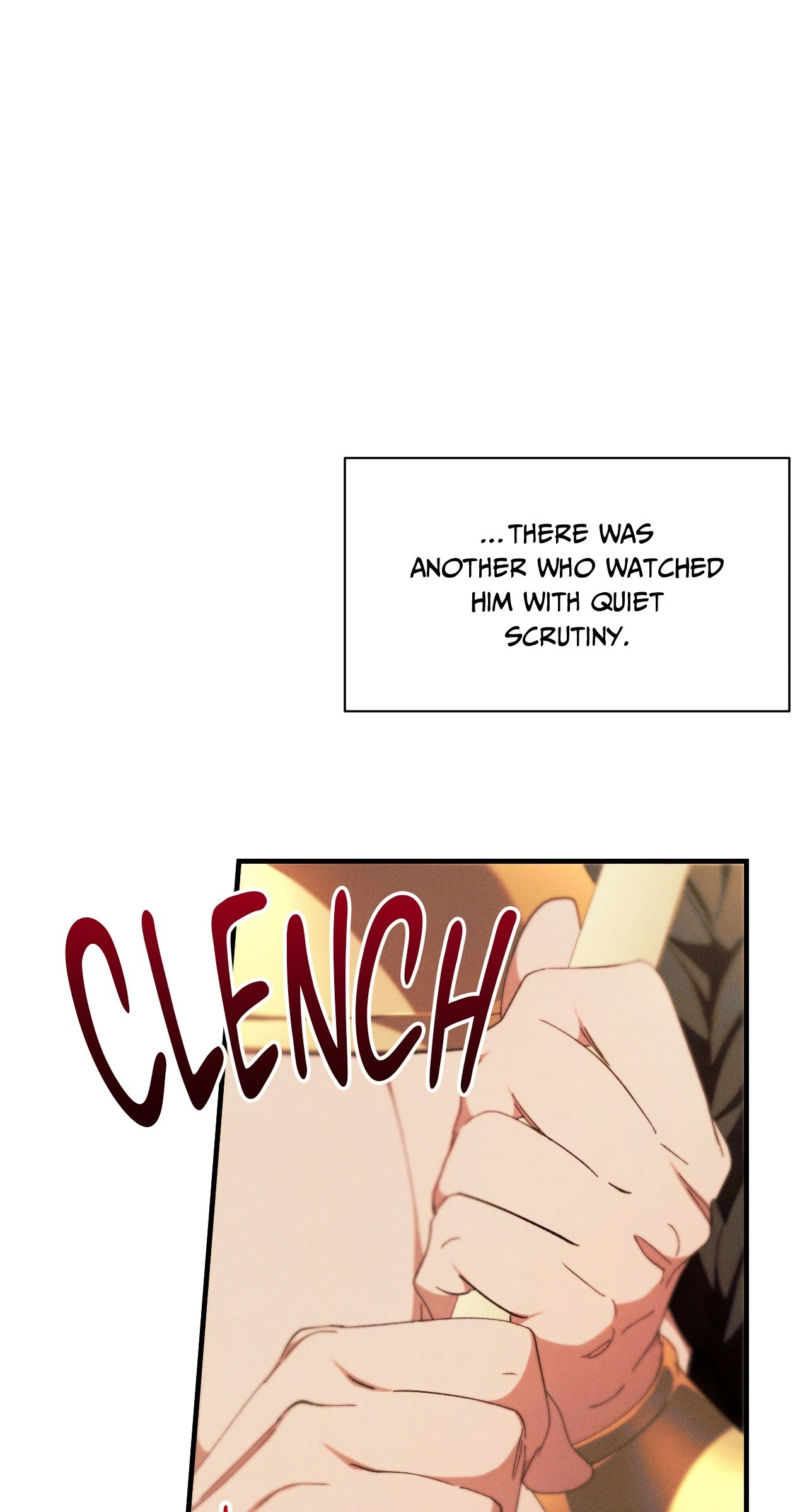 Devoured: The Serpent and the Pomegranate Chapter 9 - Page 17