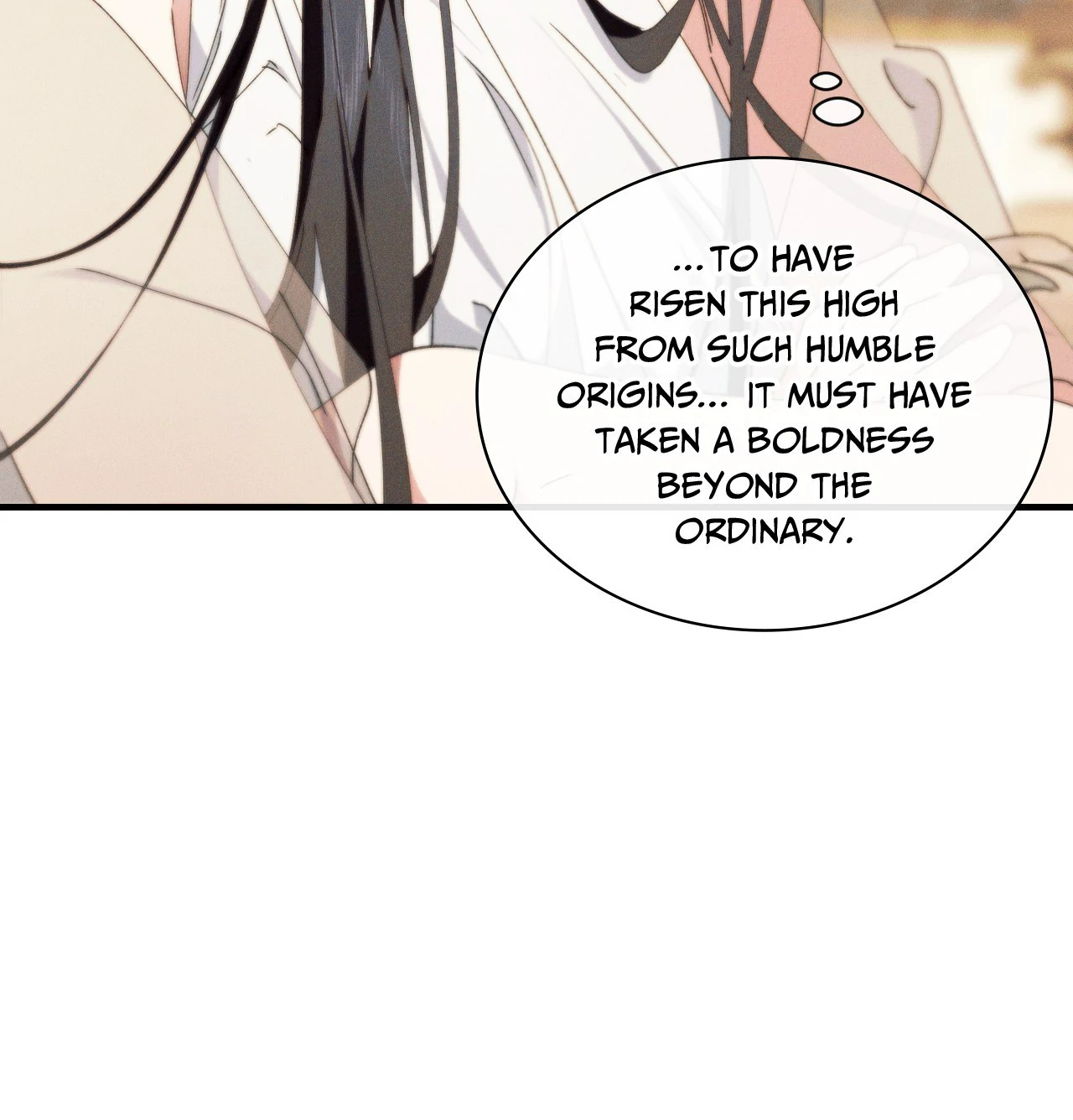 Devoured: The Serpent and the Pomegranate Chapter 9 - Page 21