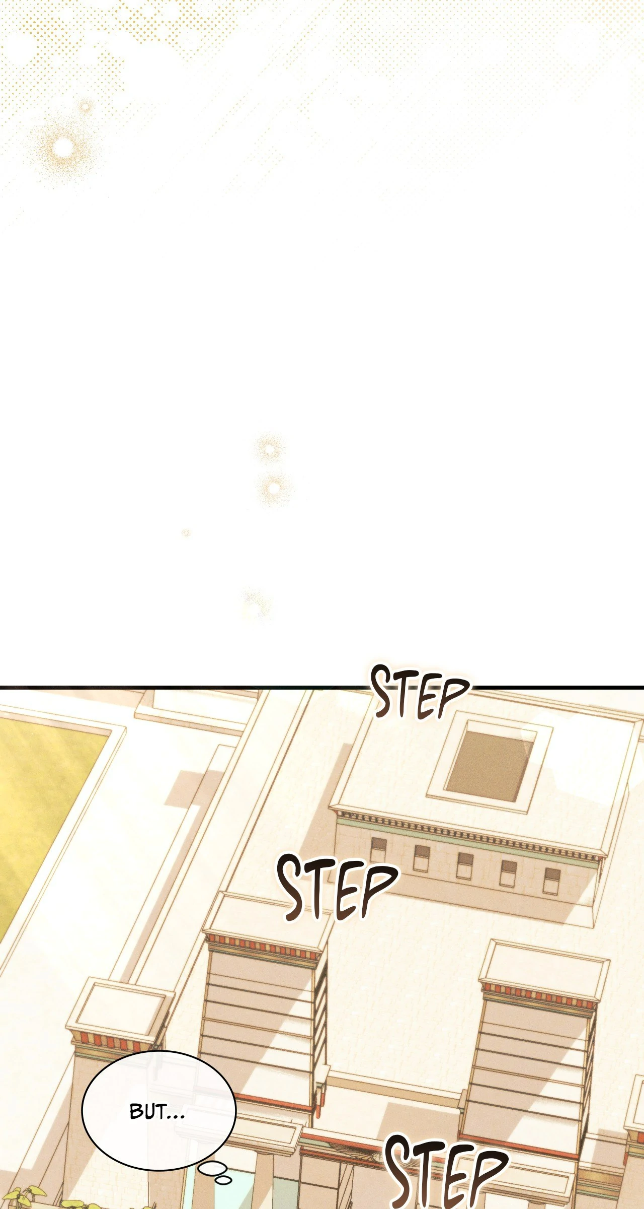 Devoured: The Serpent and the Pomegranate Chapter 9 - Page 39